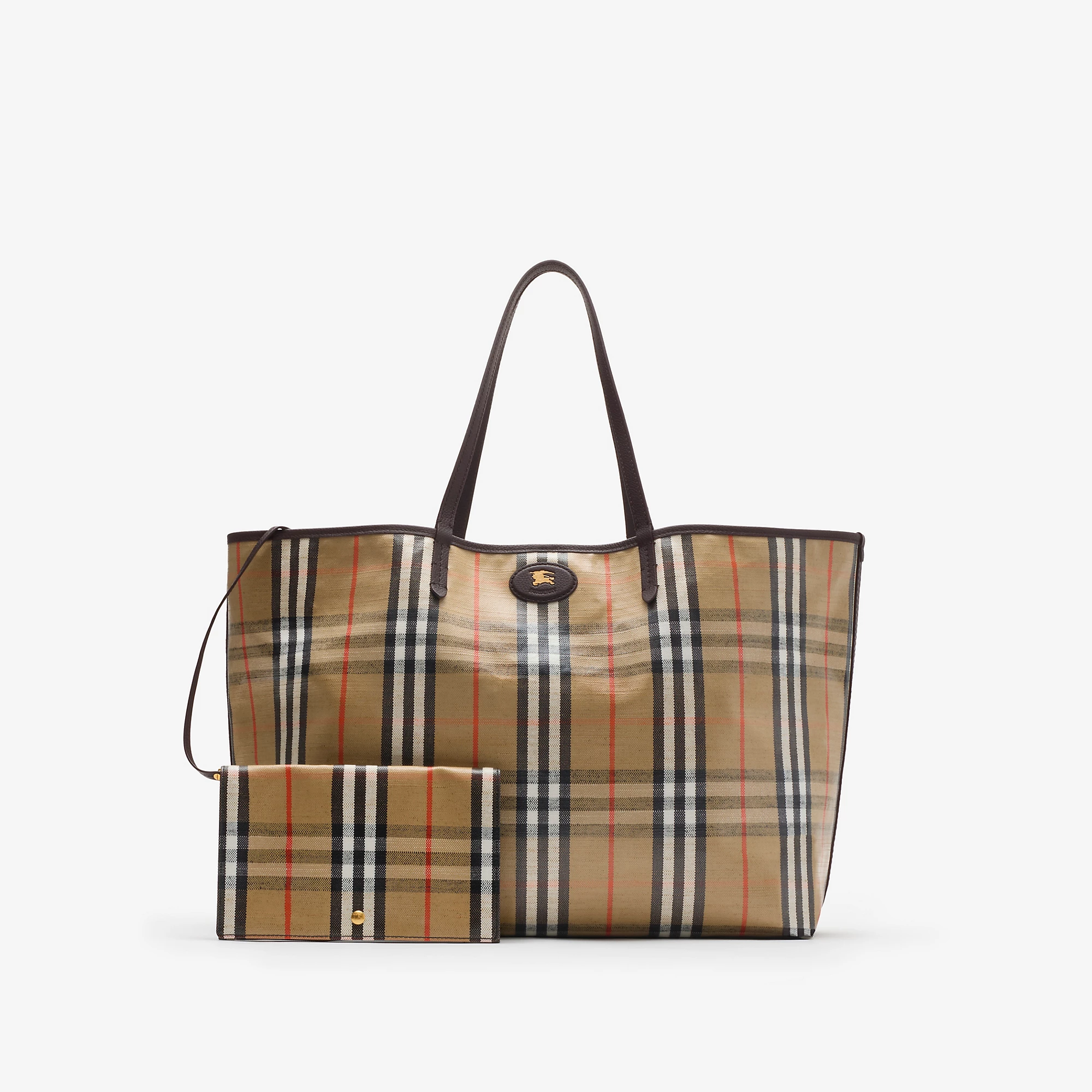 6575-large-highlands-tote-1.webp