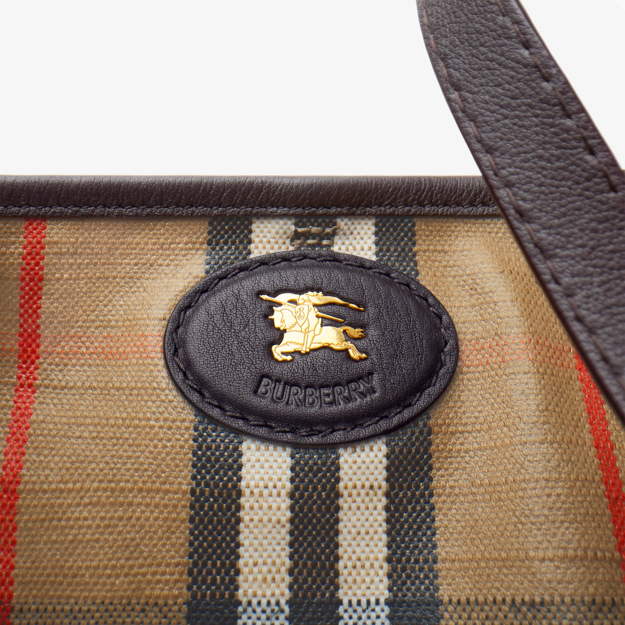 6575-large-highlands-tote-1.webp