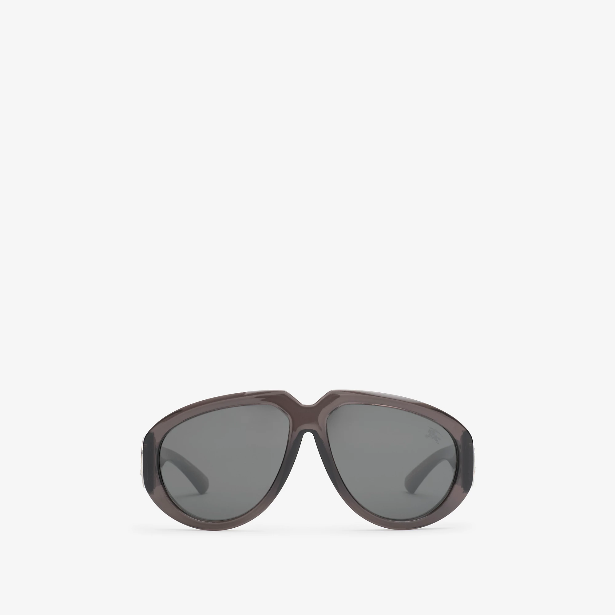 Curve Pilot Sunglassesâ