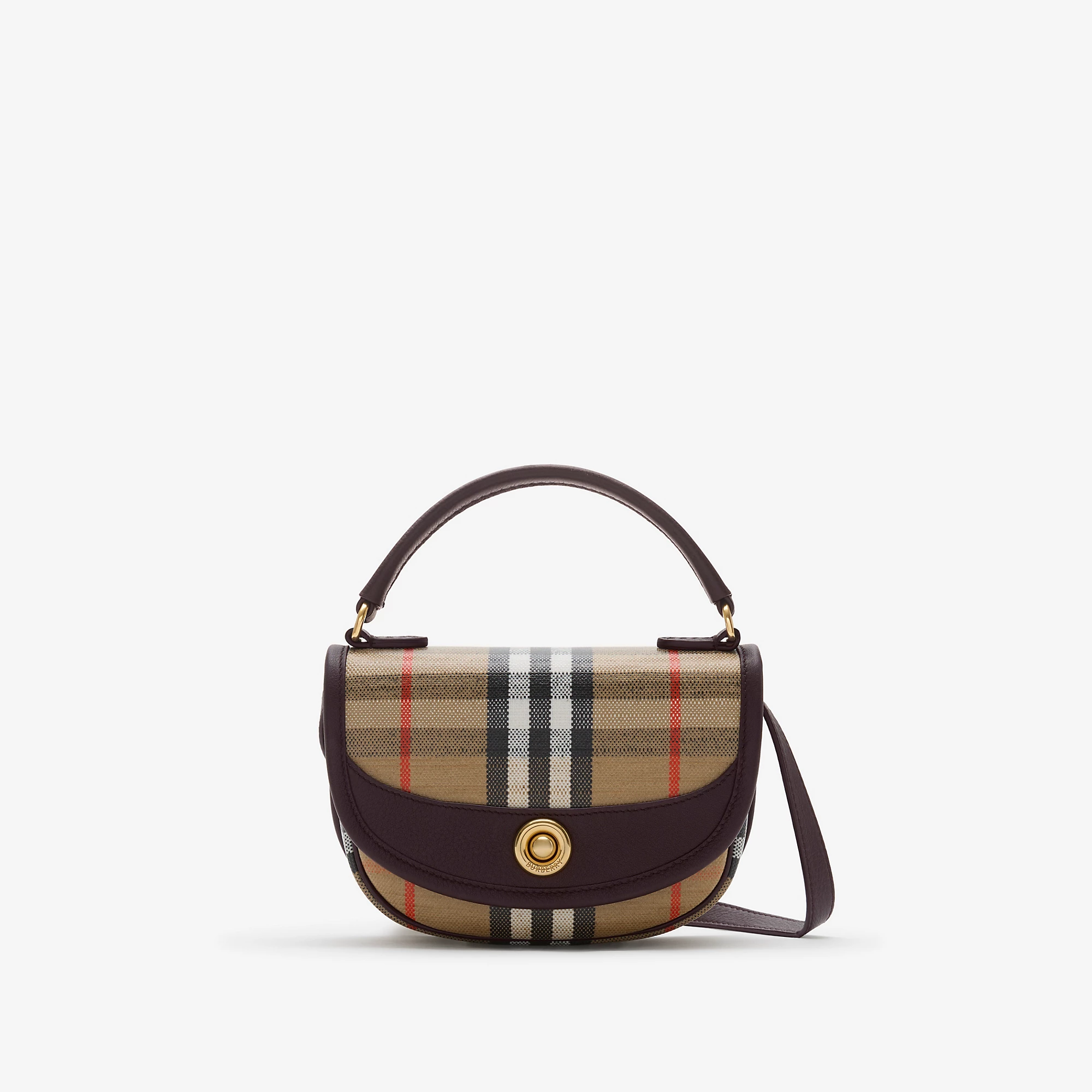 Mini Highlands Bagâ