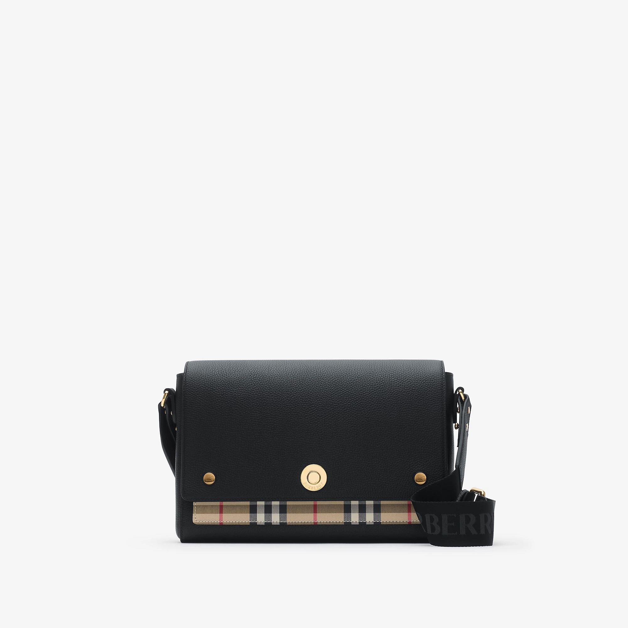Note Bag