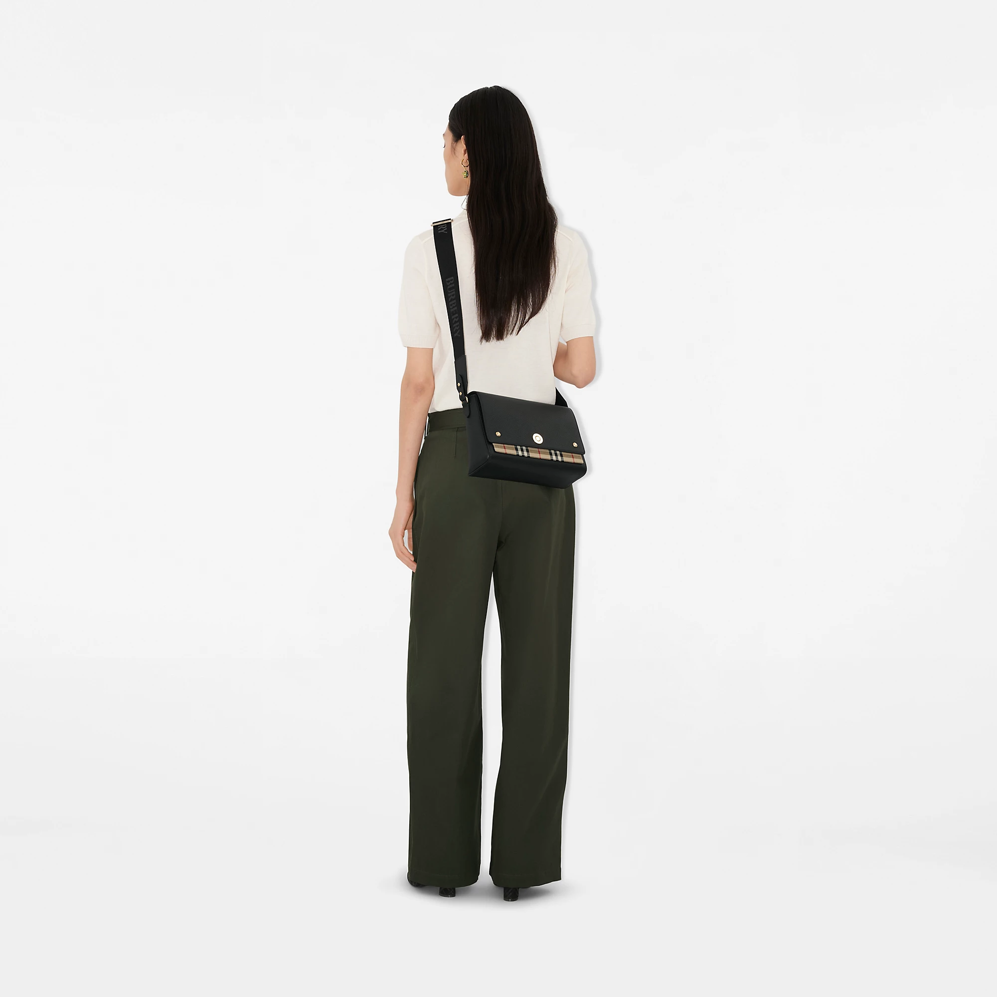 6589-note-bag-1.webp