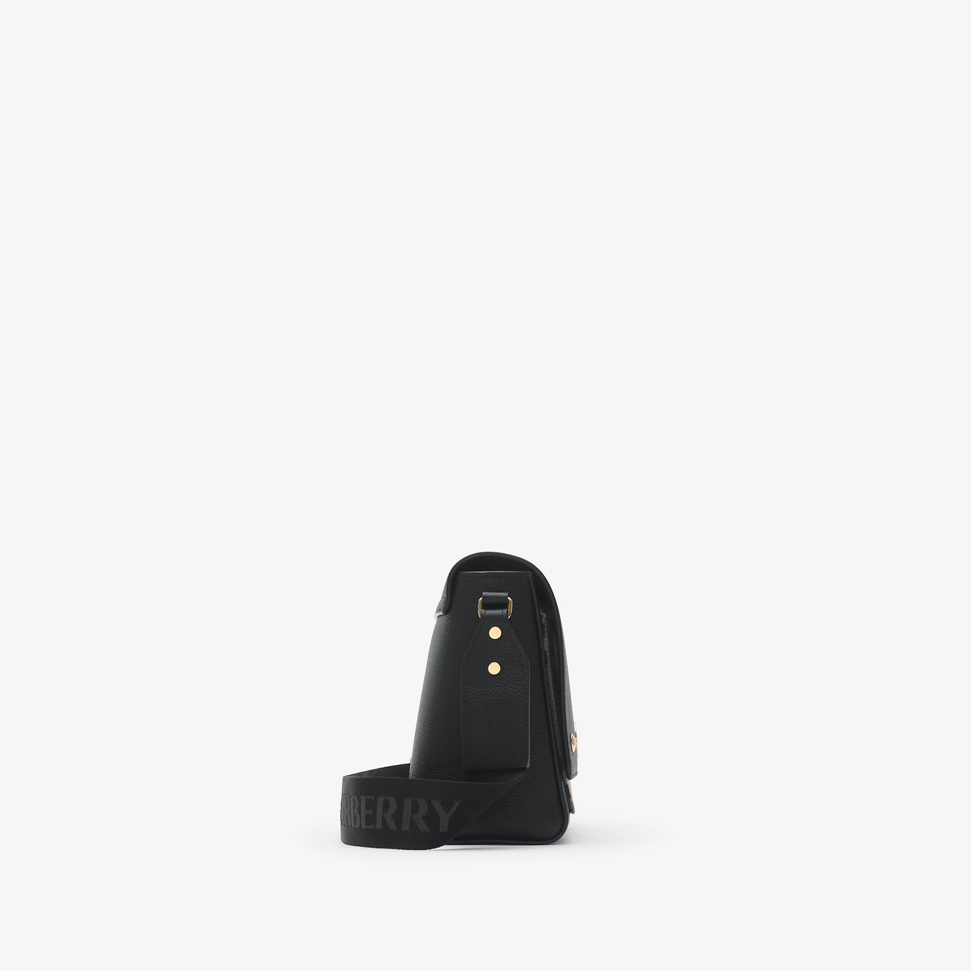 6589-note-bag-1.webp