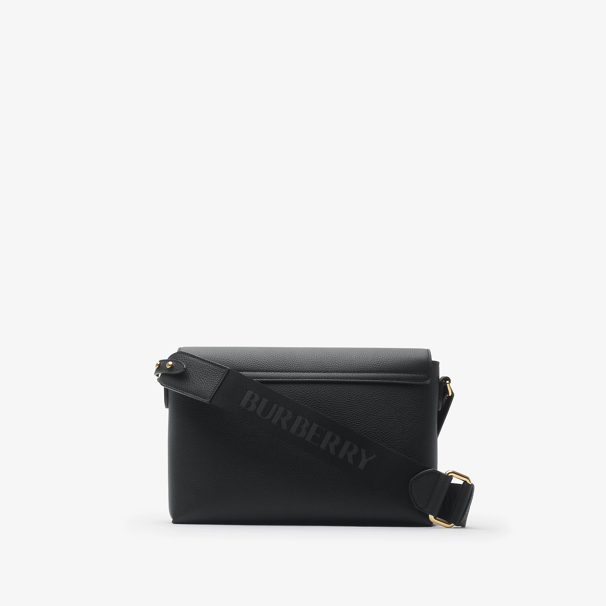 6589-note-bag-1.webp