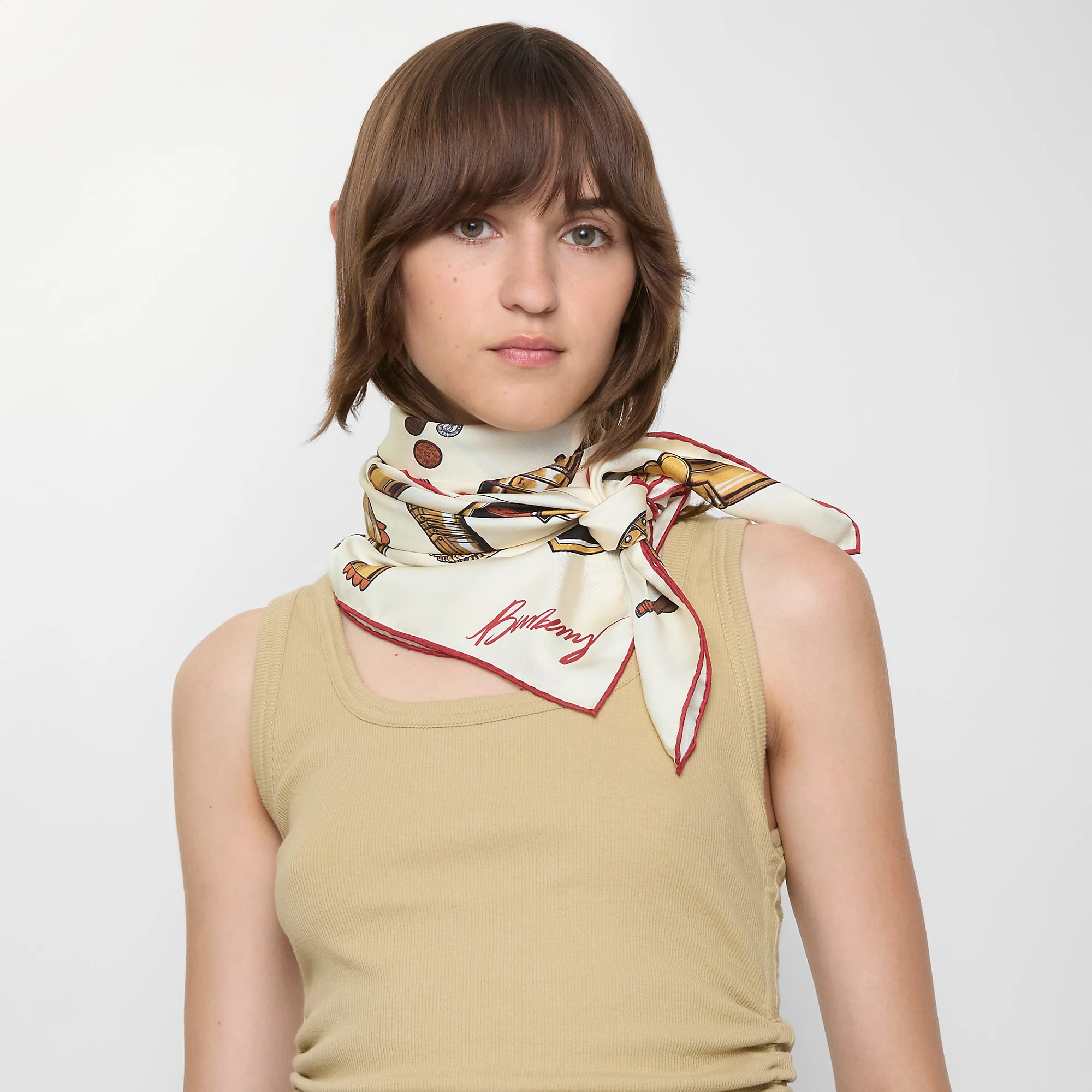 6601-knight-armour-silk-scarf-1.webp