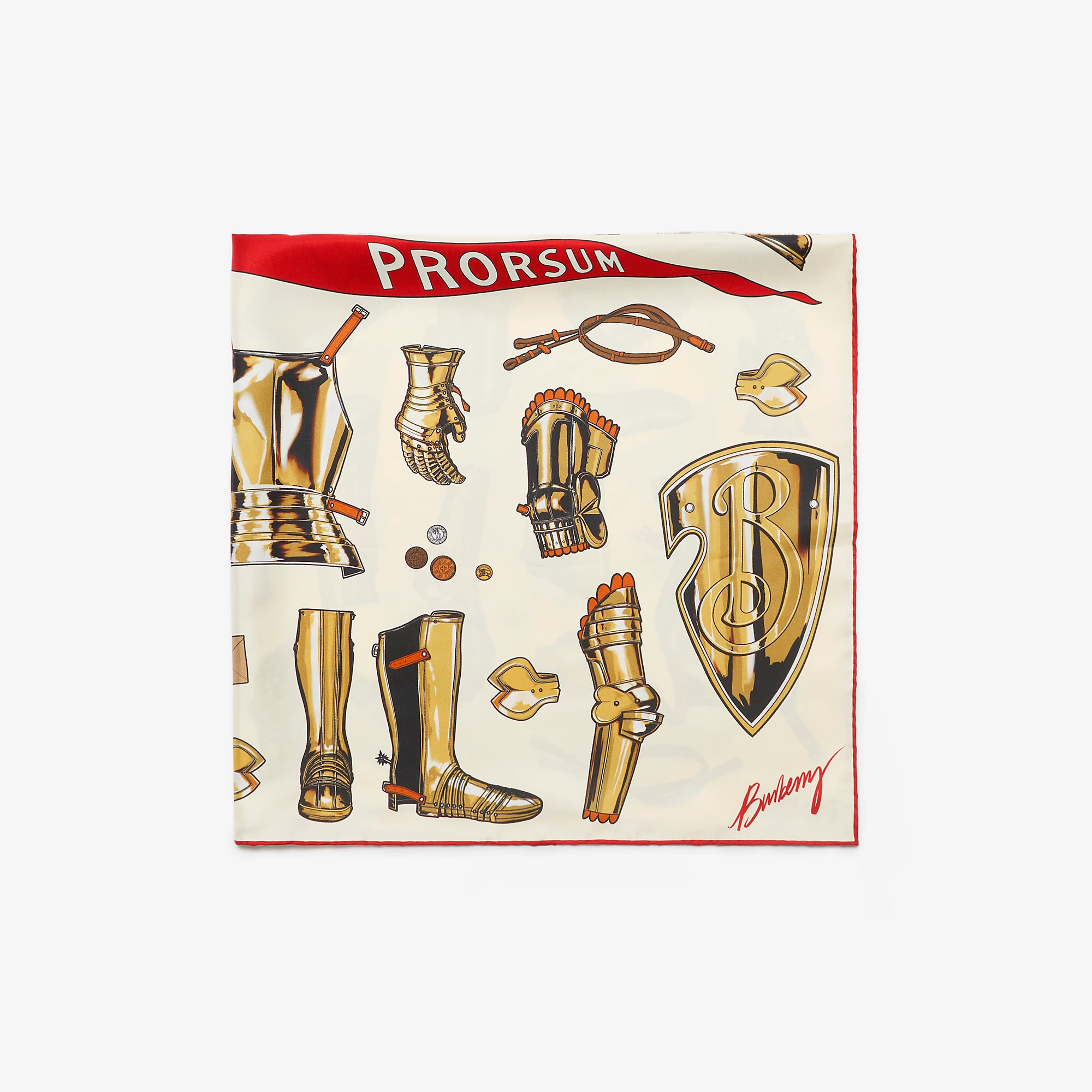 6601-knight-armour-silk-scarf-1.webp