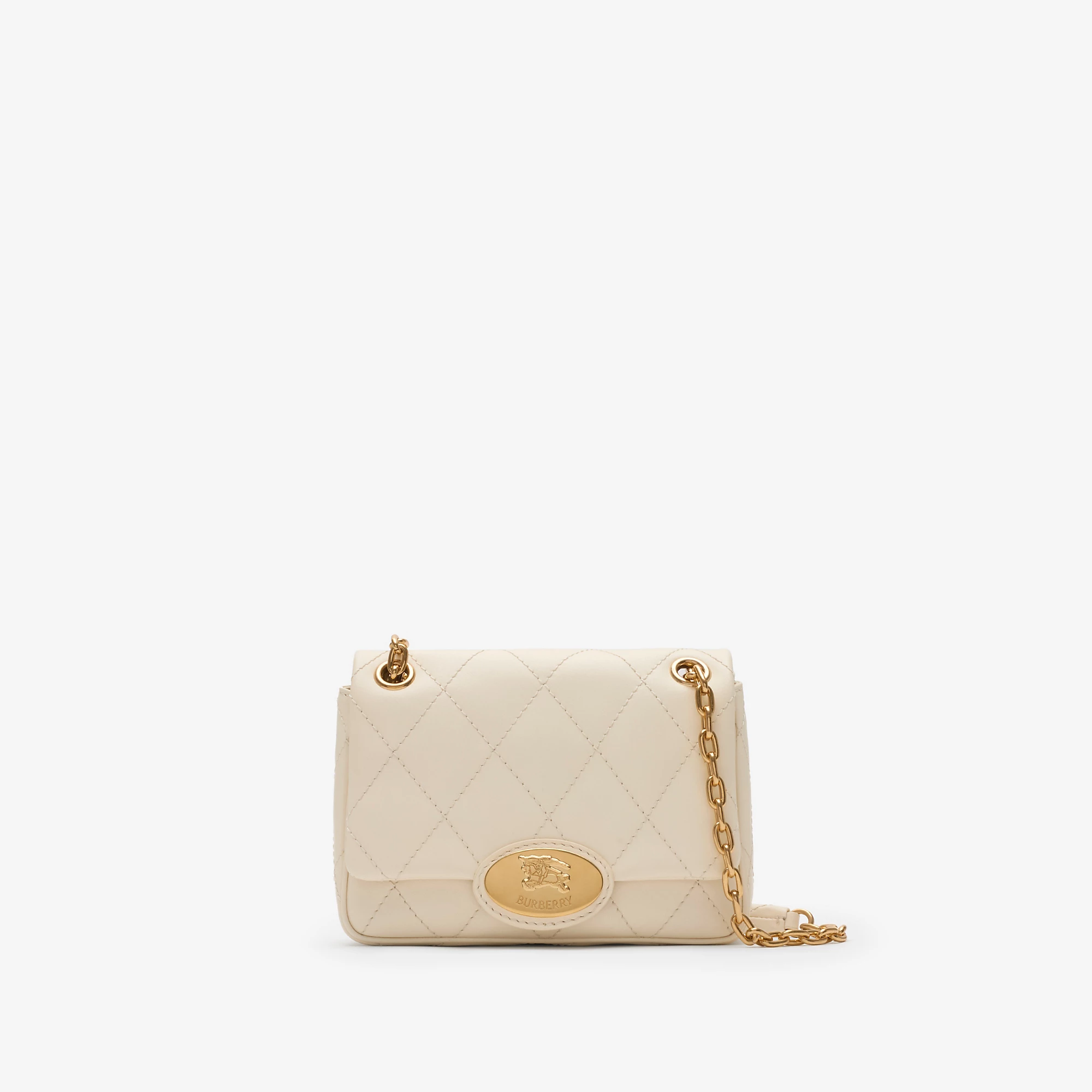 Small Strand Bagâ