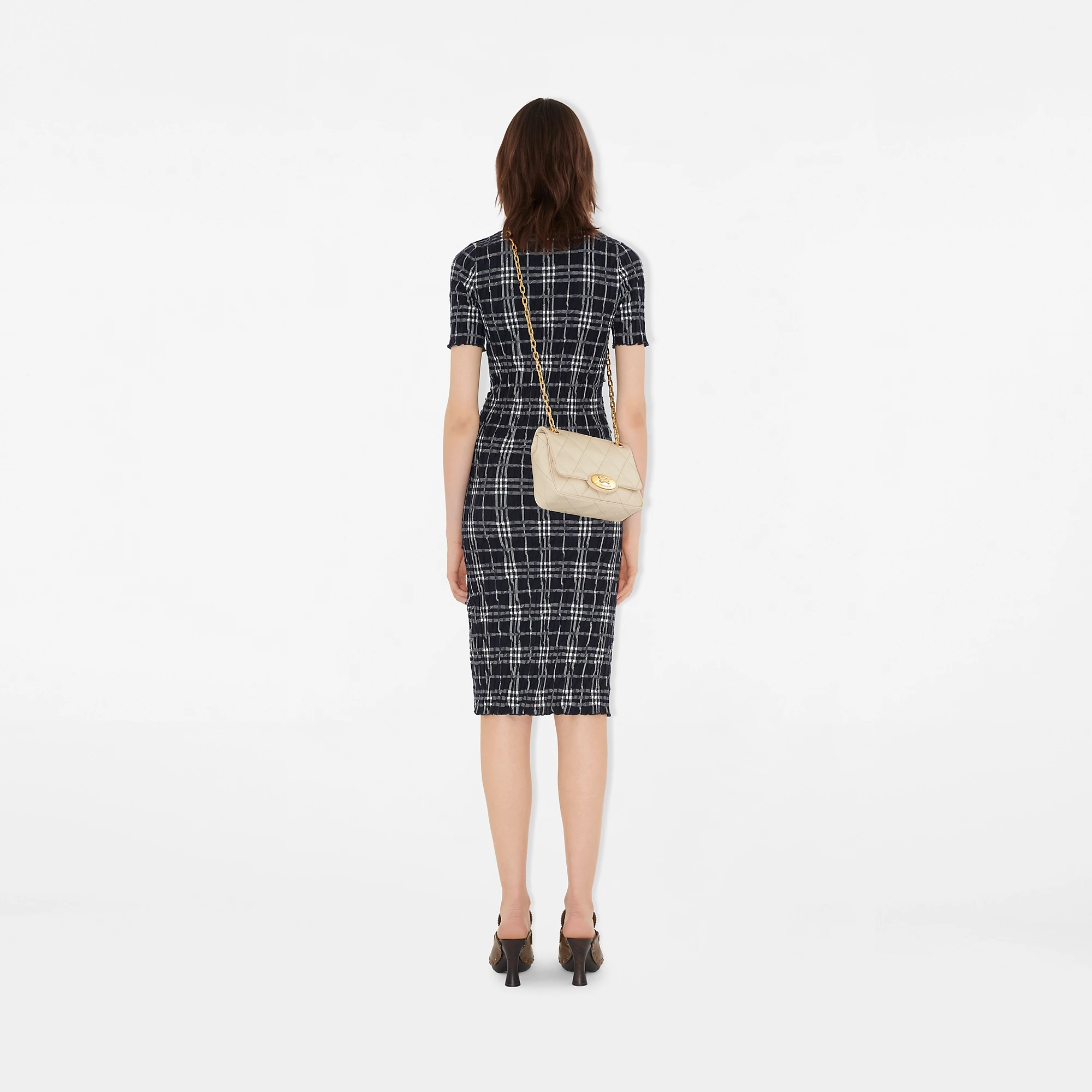 6607-small-strand-bag–1.webp