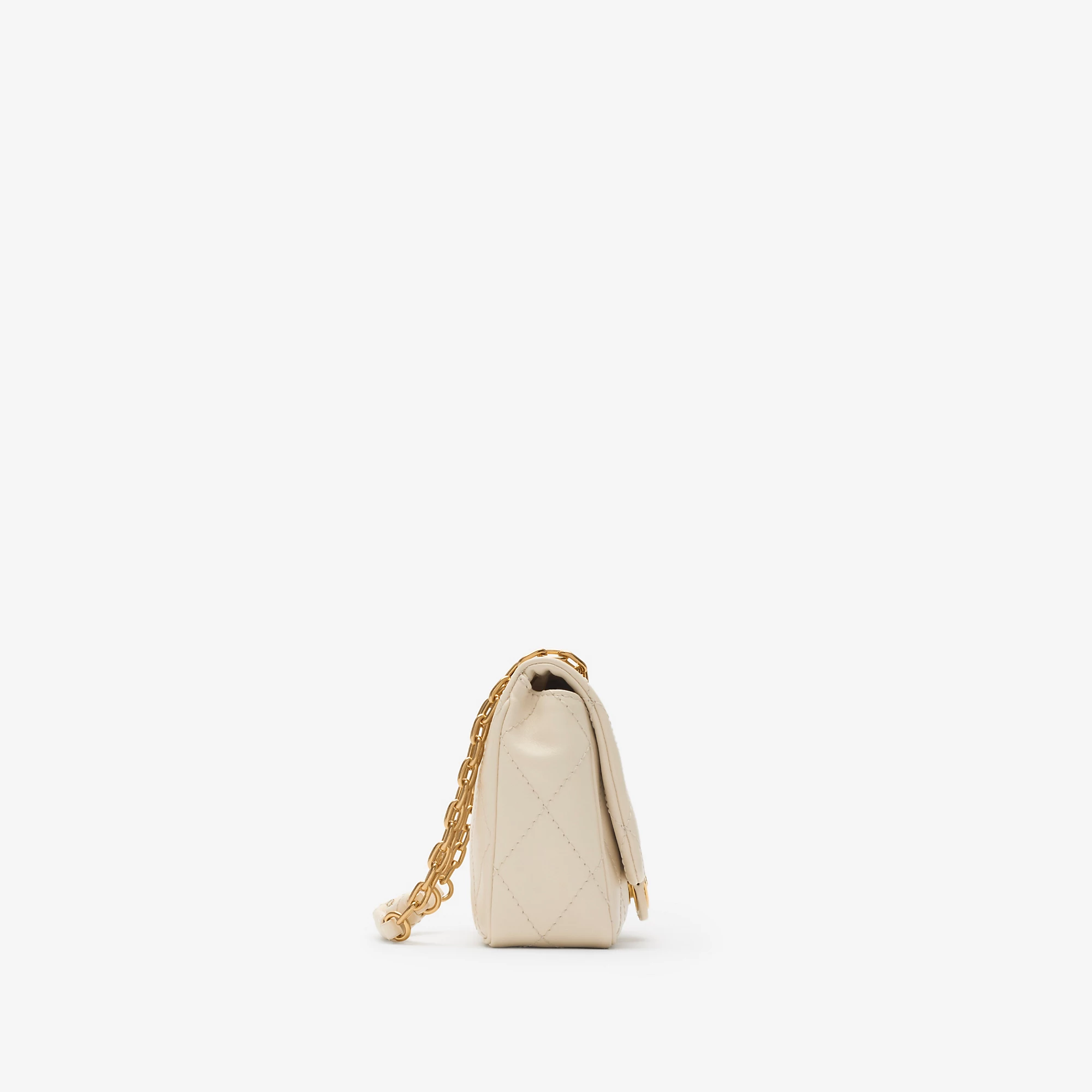 6607-small-strand-bag–1.webp