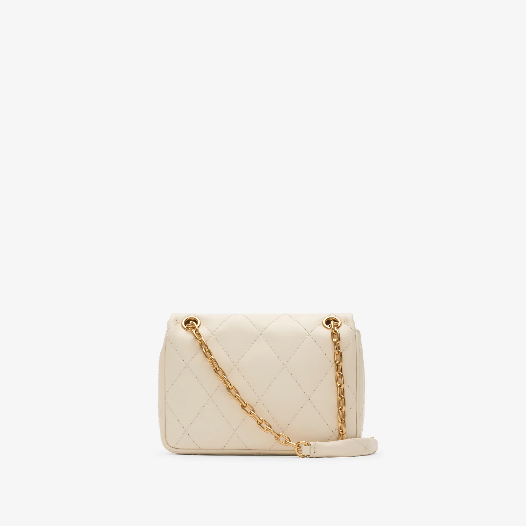 6607-small-strand-bag–1.webp