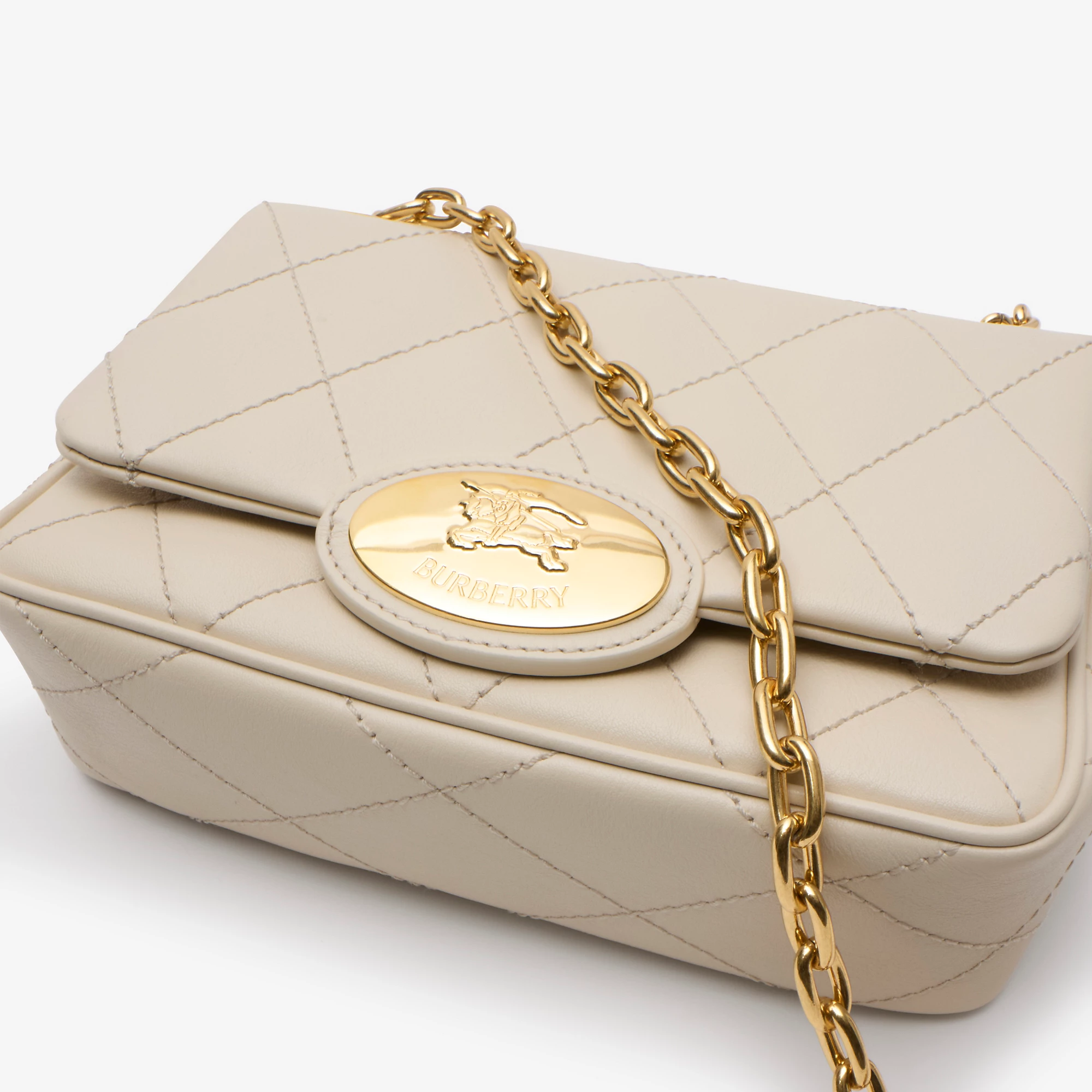 6607-small-strand-bag–1.webp