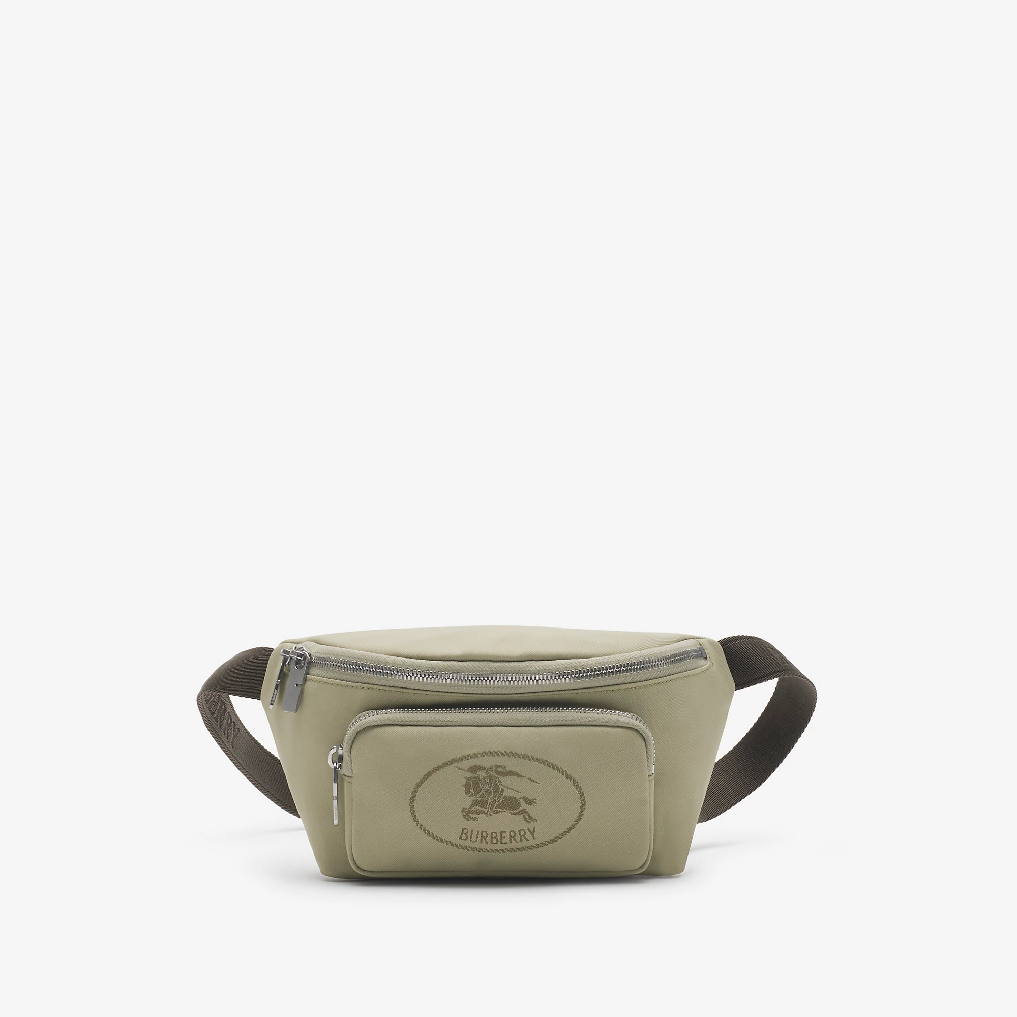 Orkney Belt Bag