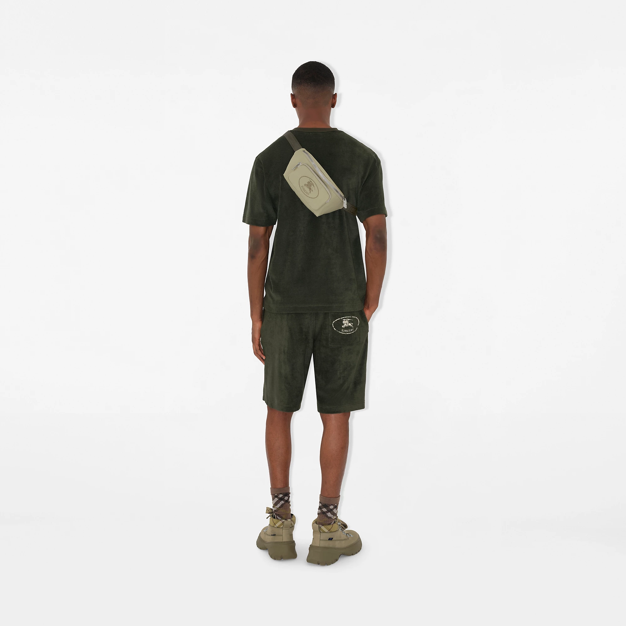 6608-orkney-belt-bag-1.webp