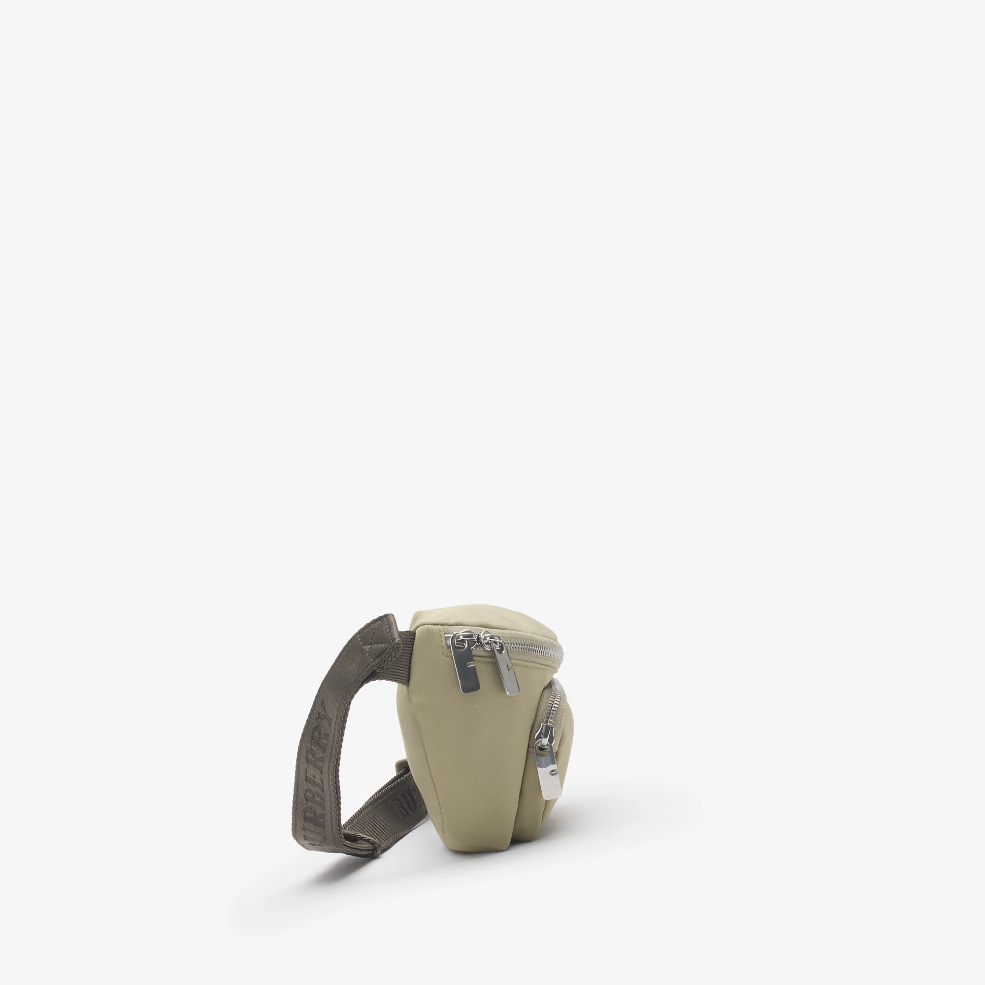 6608-orkney-belt-bag-1.webp
