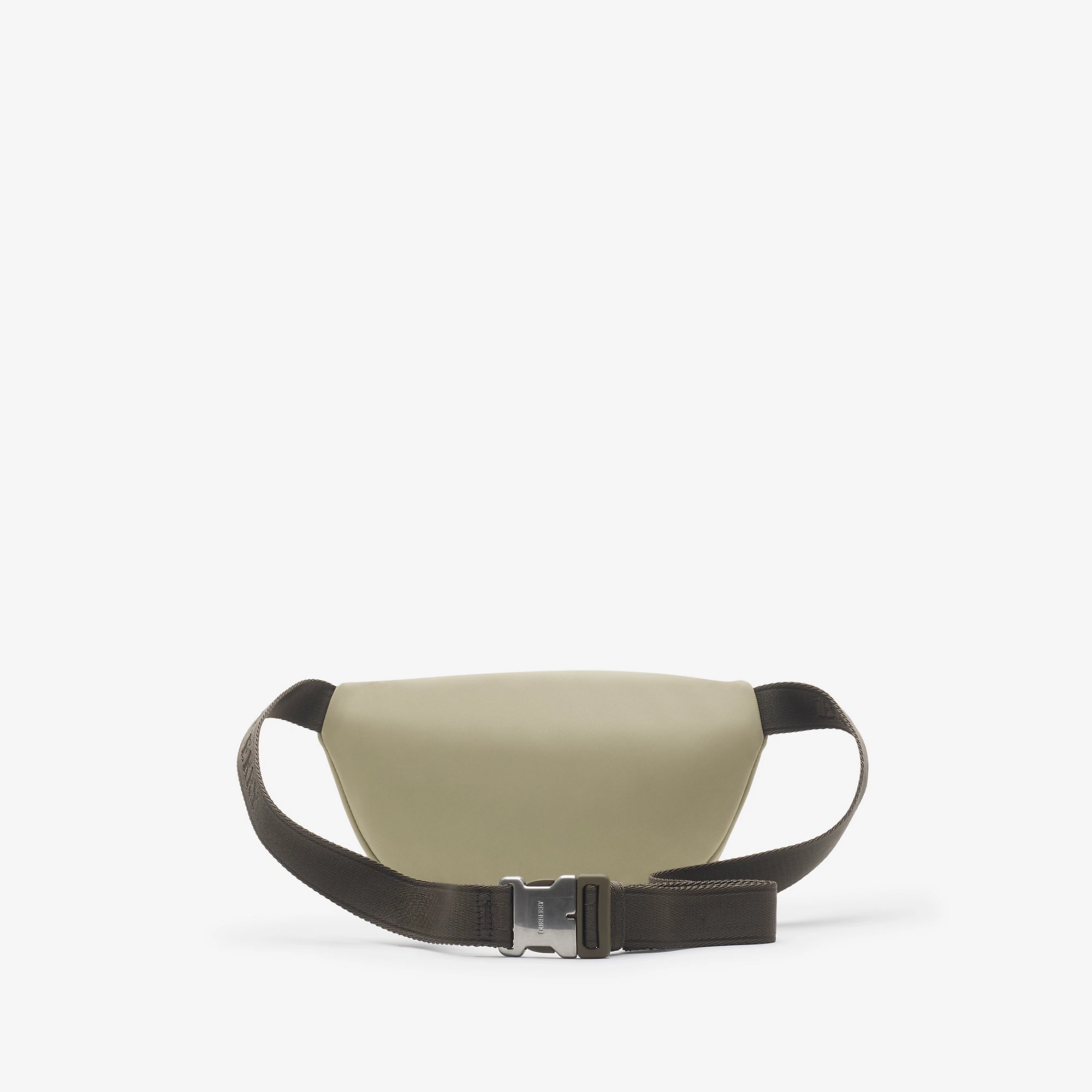 6608-orkney-belt-bag-1.webp