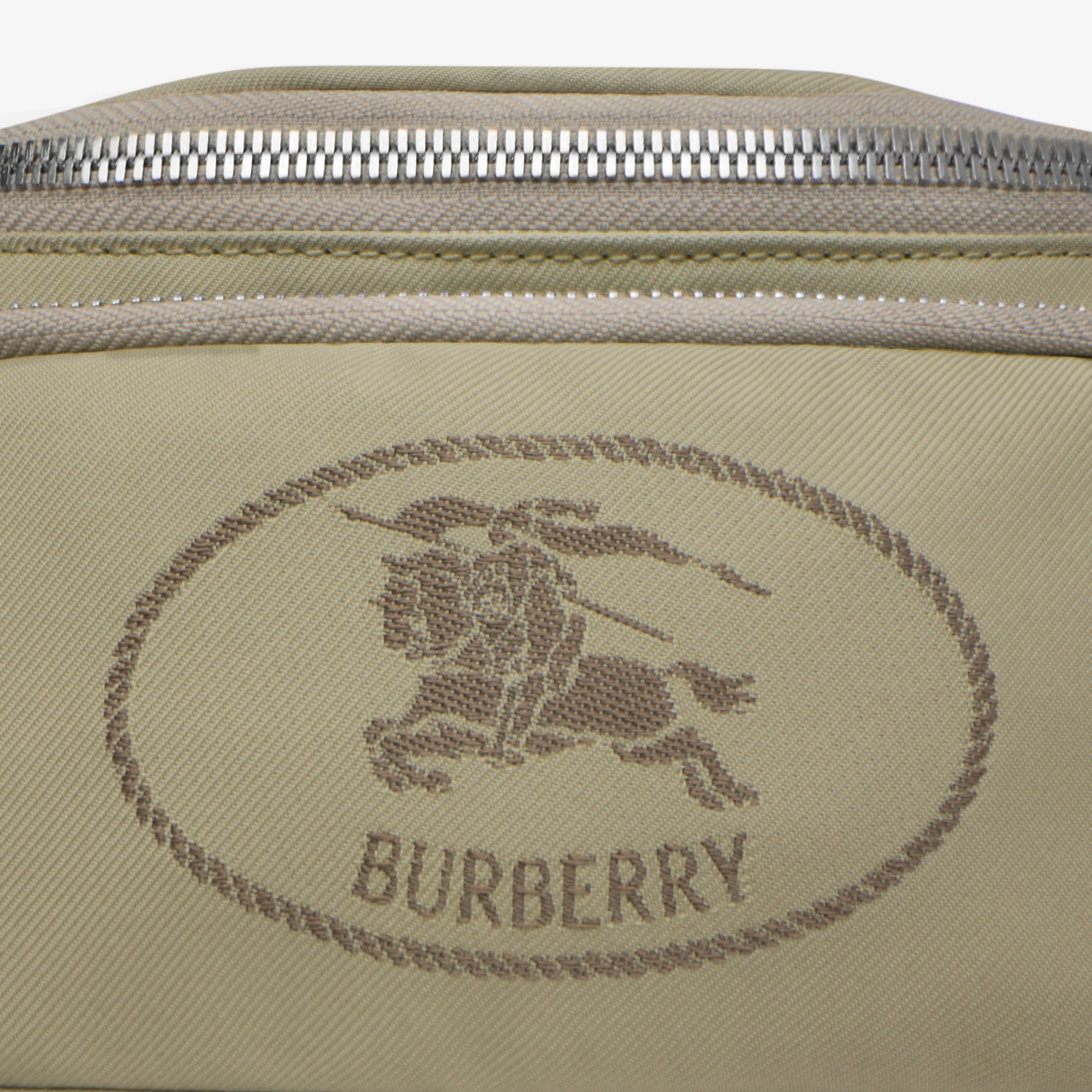 6608-orkney-belt-bag-1.webp