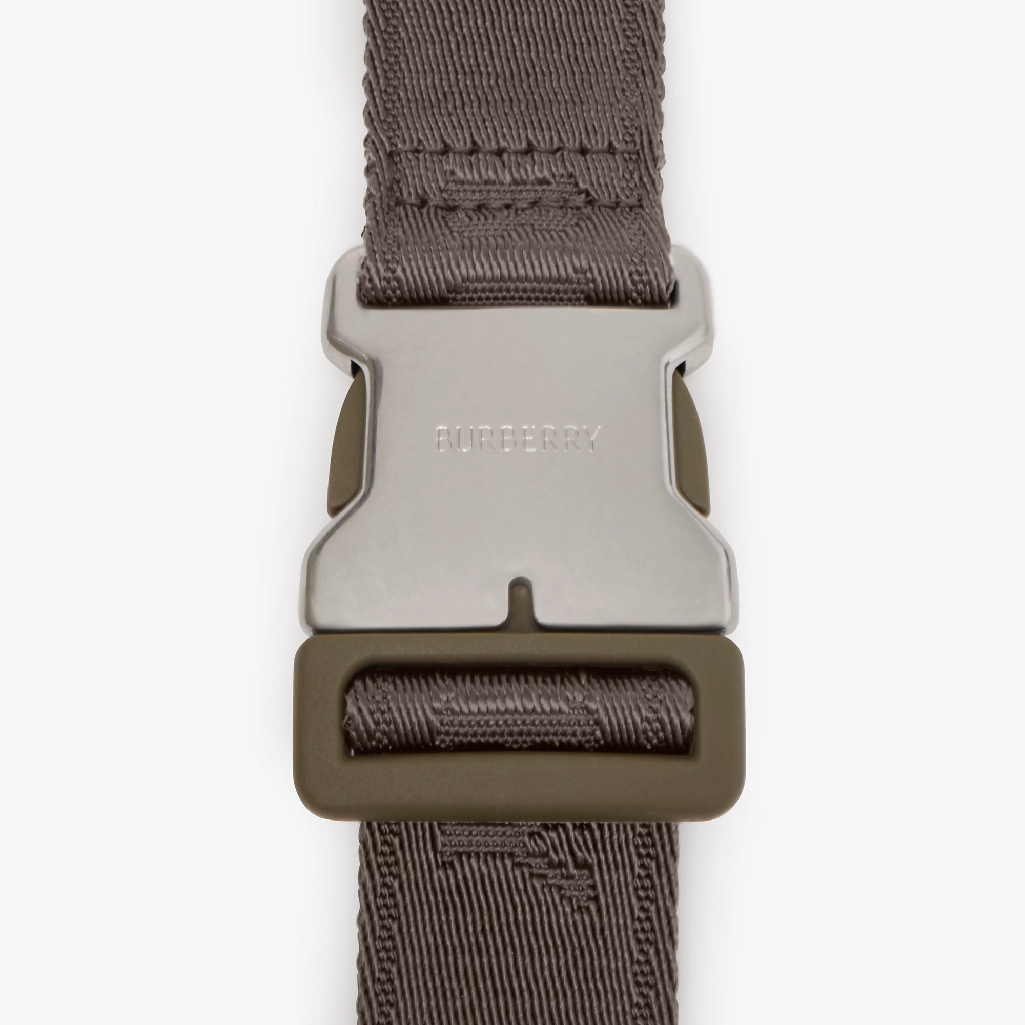 6608-orkney-belt-bag-1.webp