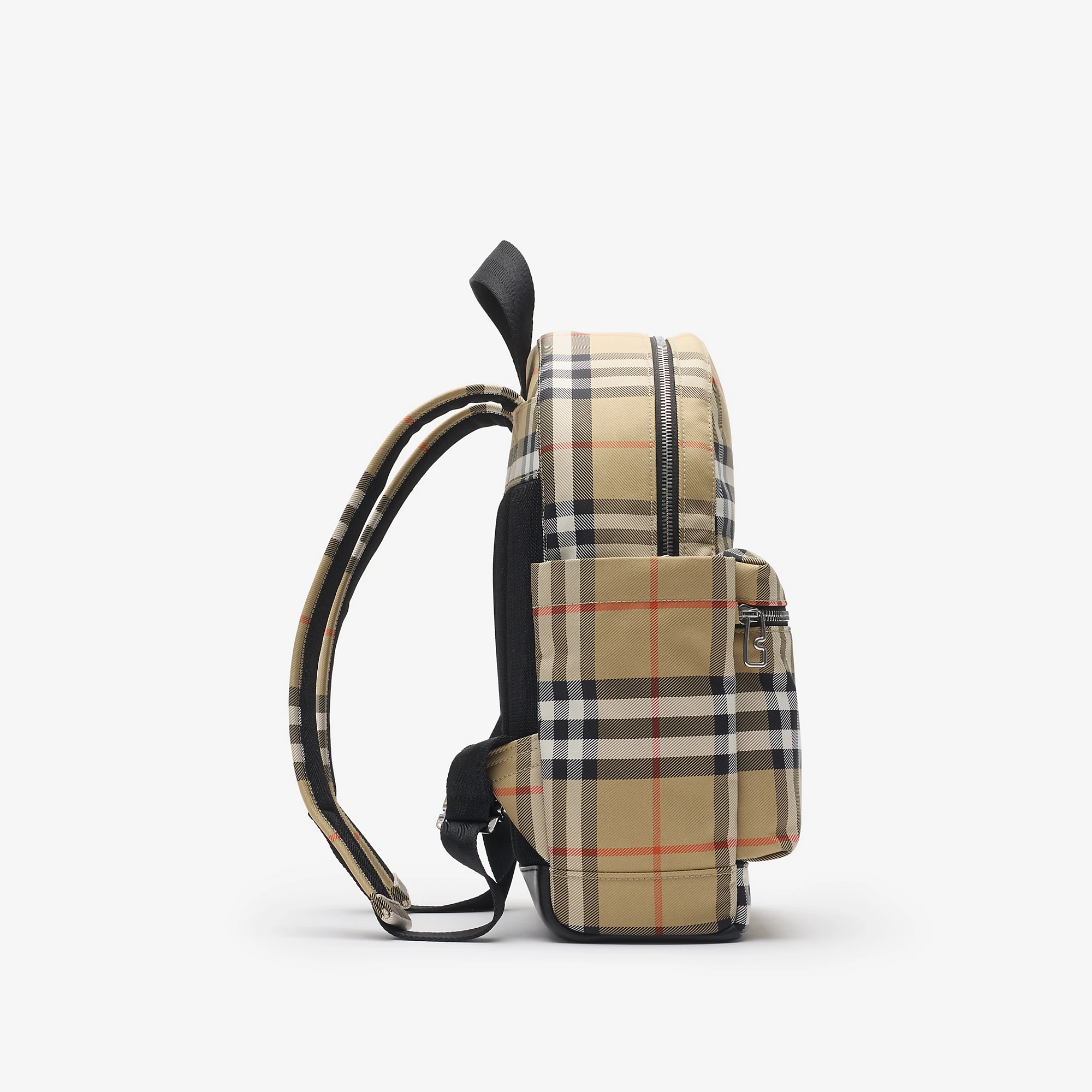 6611-check-backpack-1.webp
