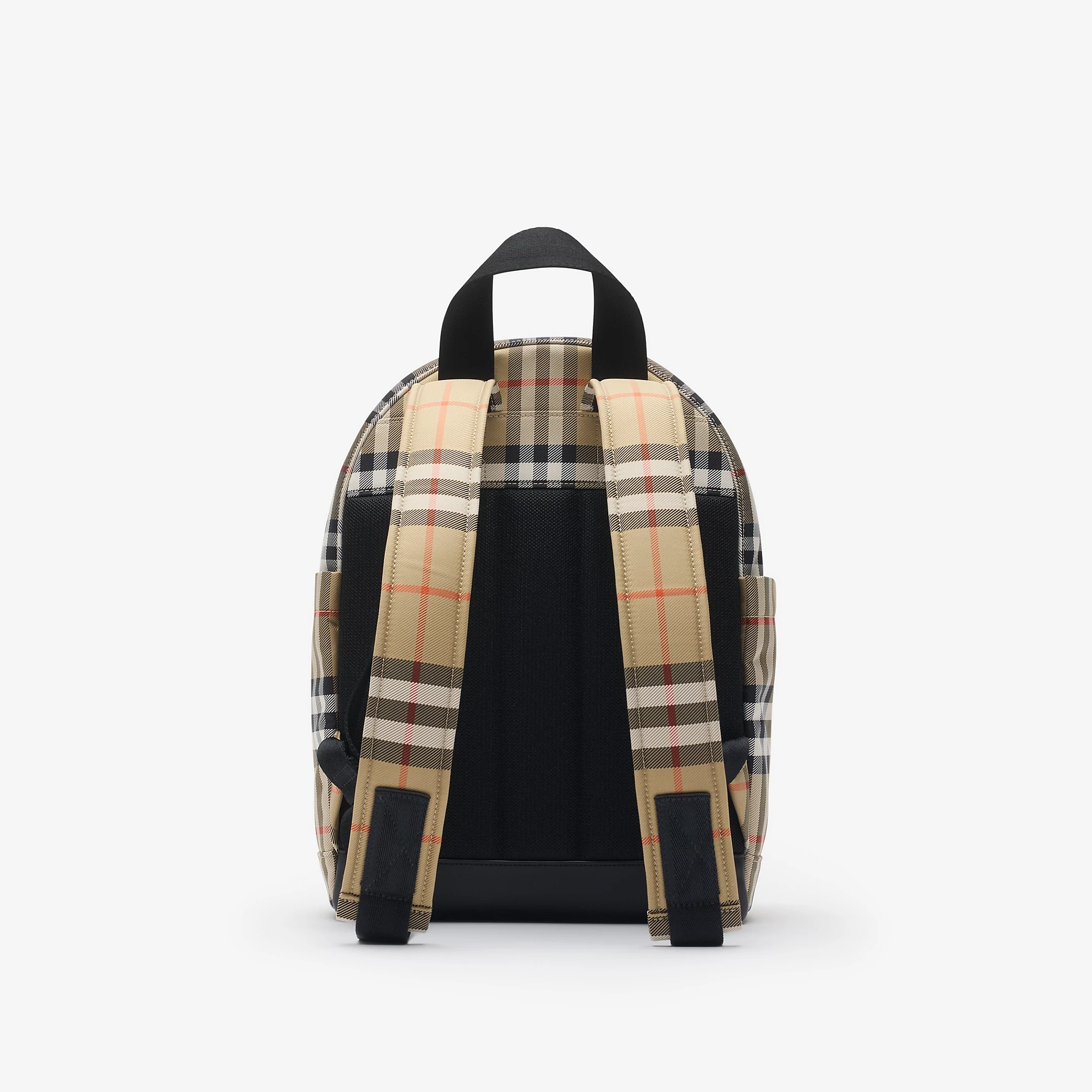 6611-check-backpack-1.webp