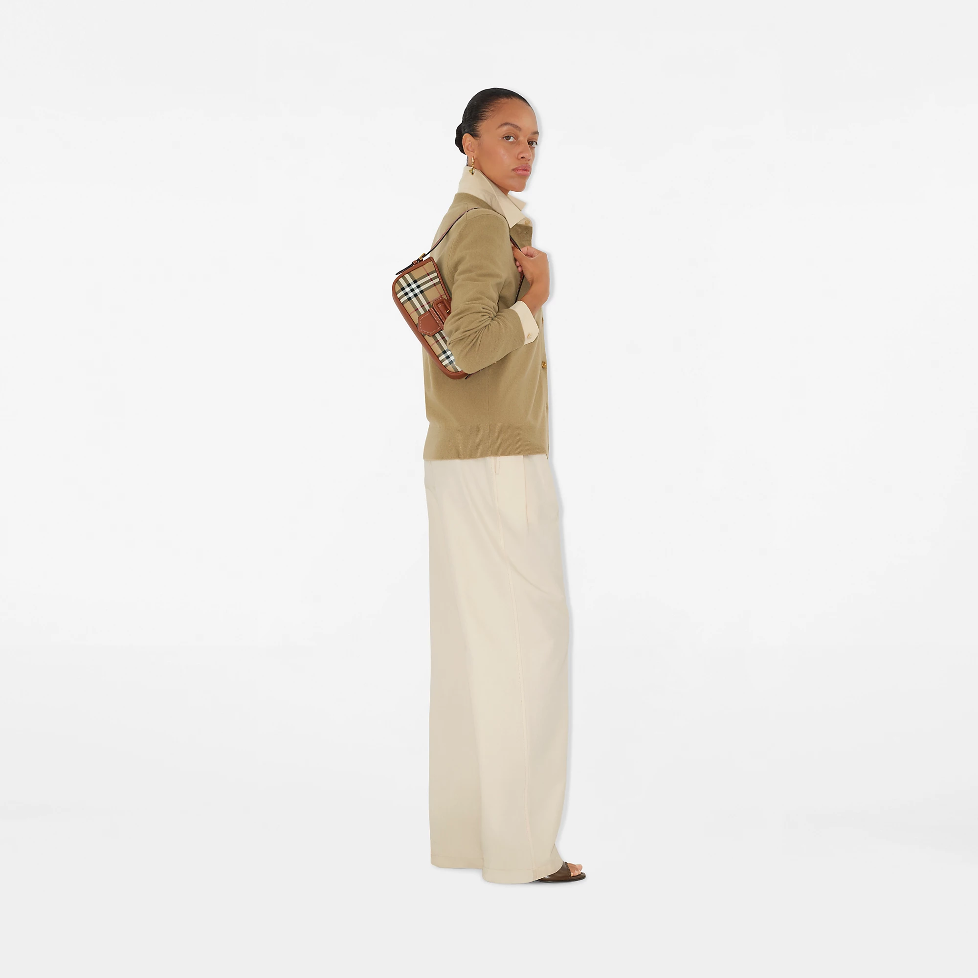 6619-check-sling-bag-1.webp