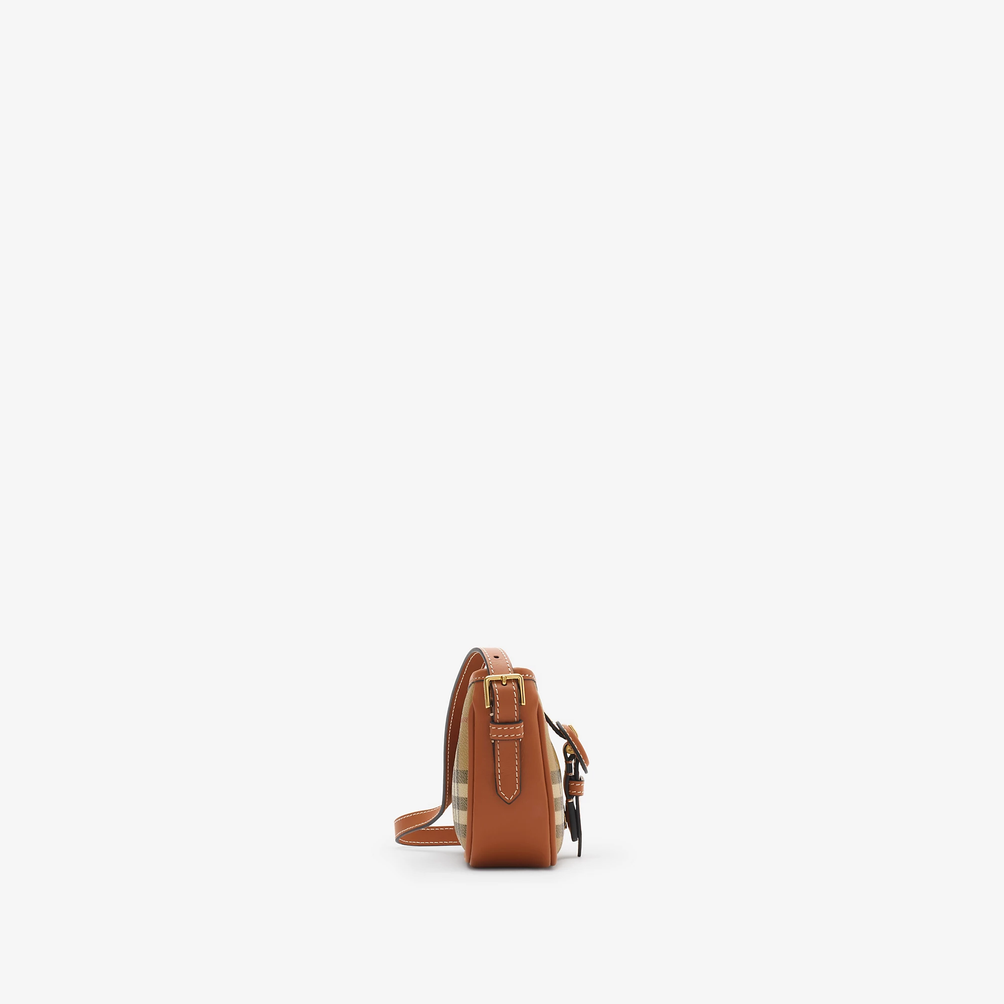 6619-check-sling-bag-1.webp