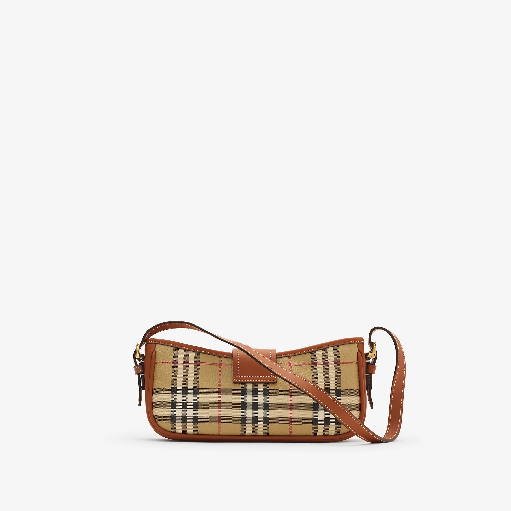 6619-check-sling-bag-1.webp
