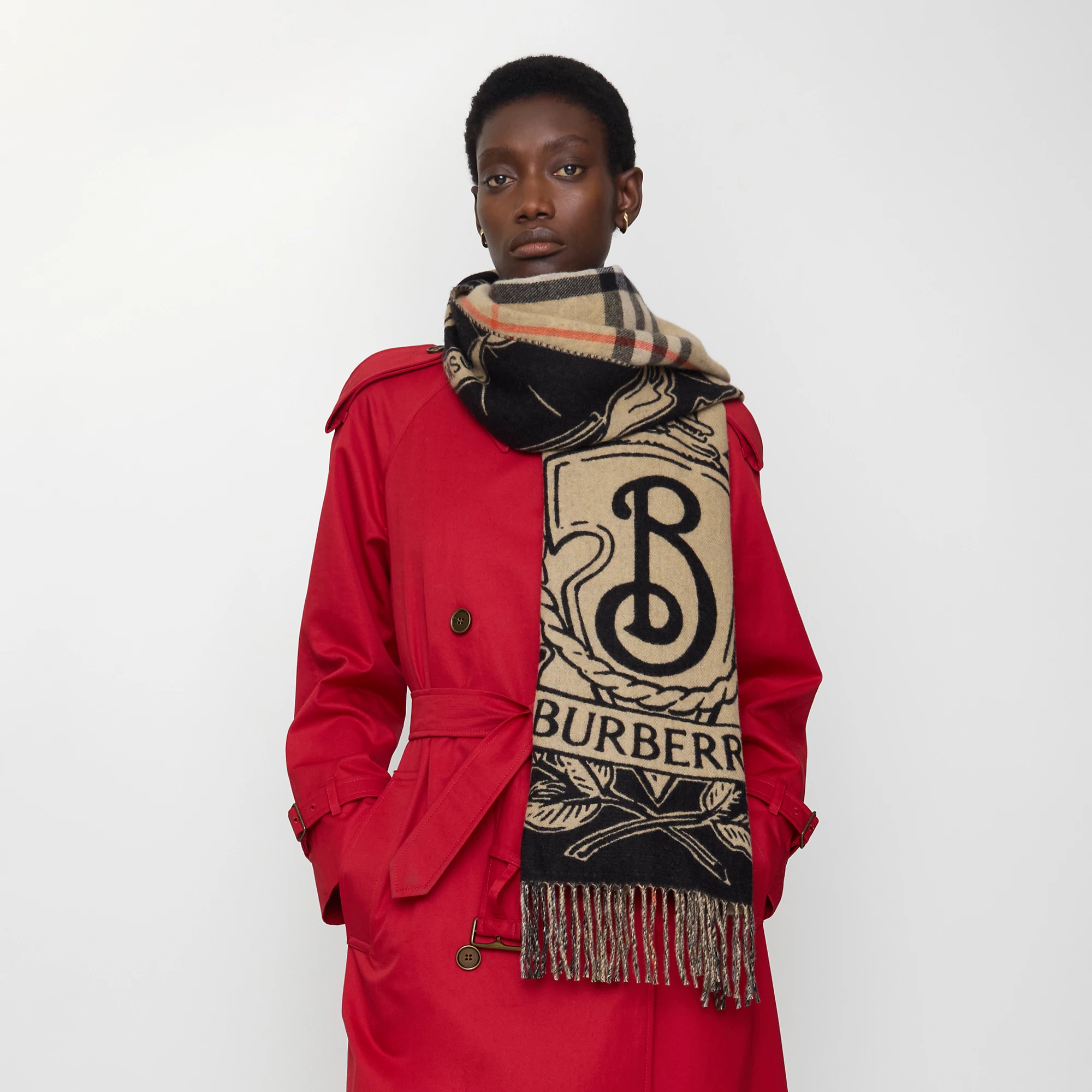 6620-wide-reversible-stormy-knight-scarf-1.webp