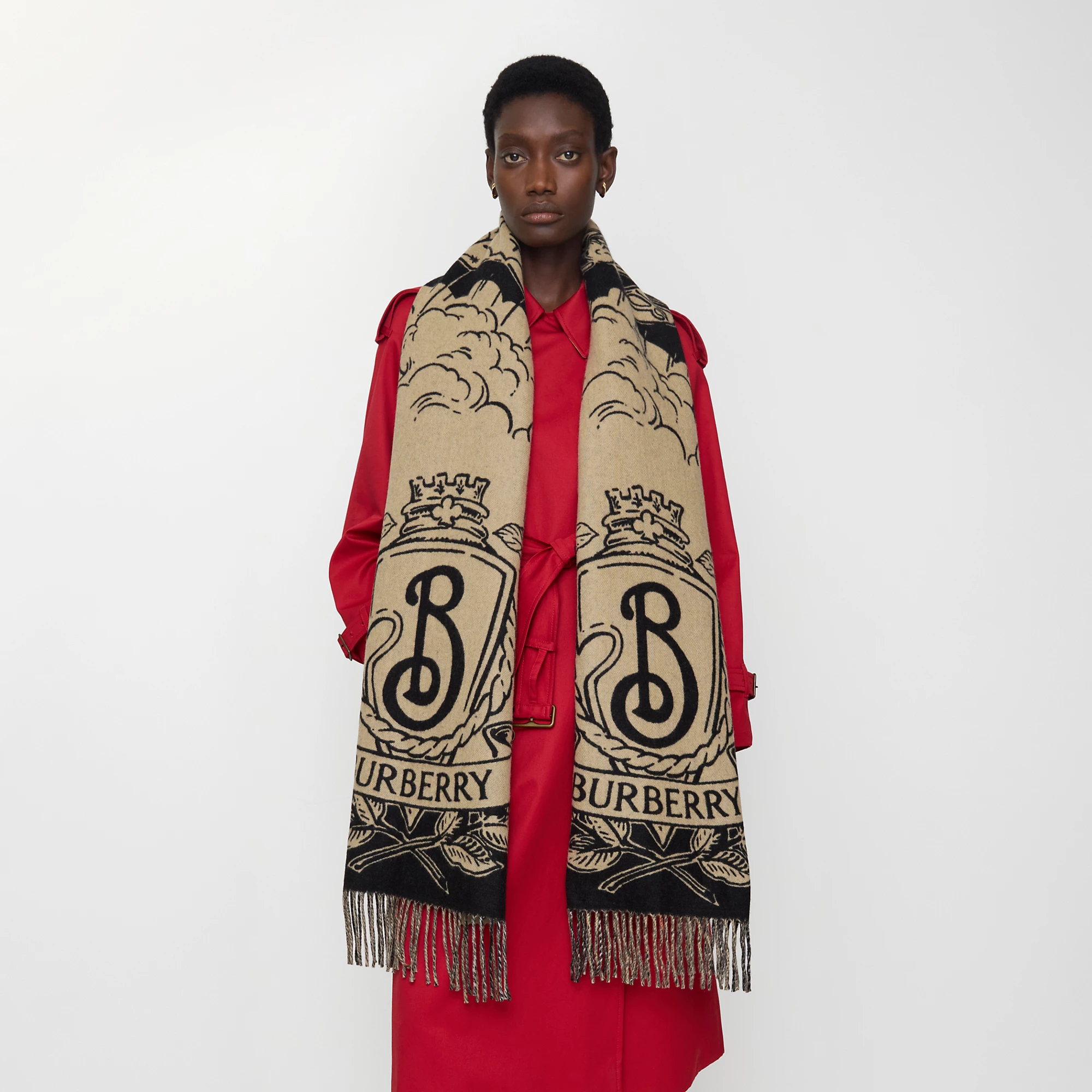 6620-wide-reversible-stormy-knight-scarf-1.webp
