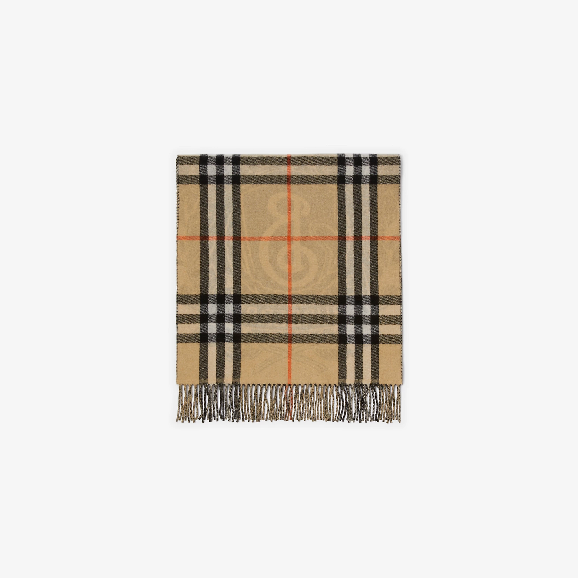 6620-wide-reversible-stormy-knight-scarf-1.webp