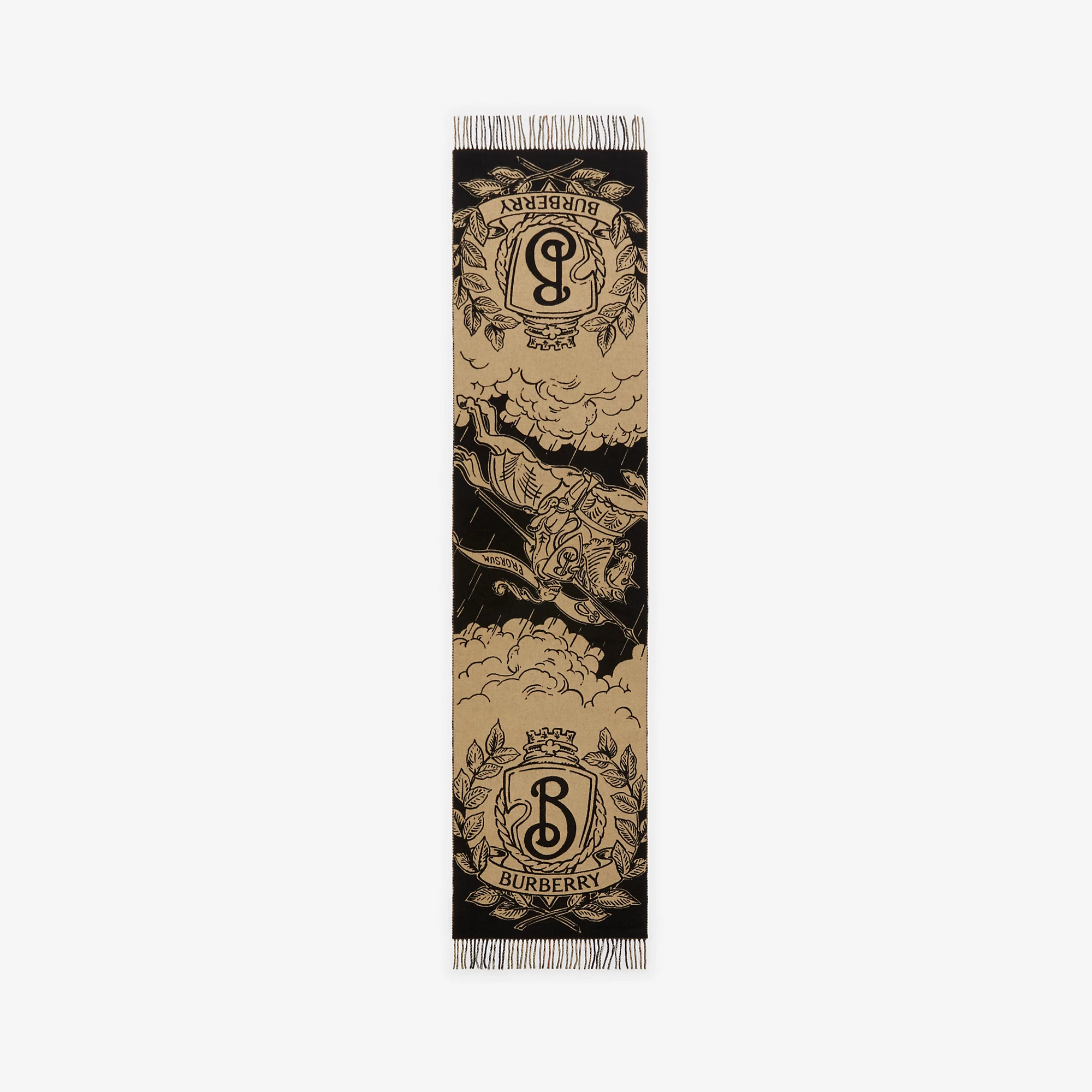 6620-wide-reversible-stormy-knight-scarf-1.webp