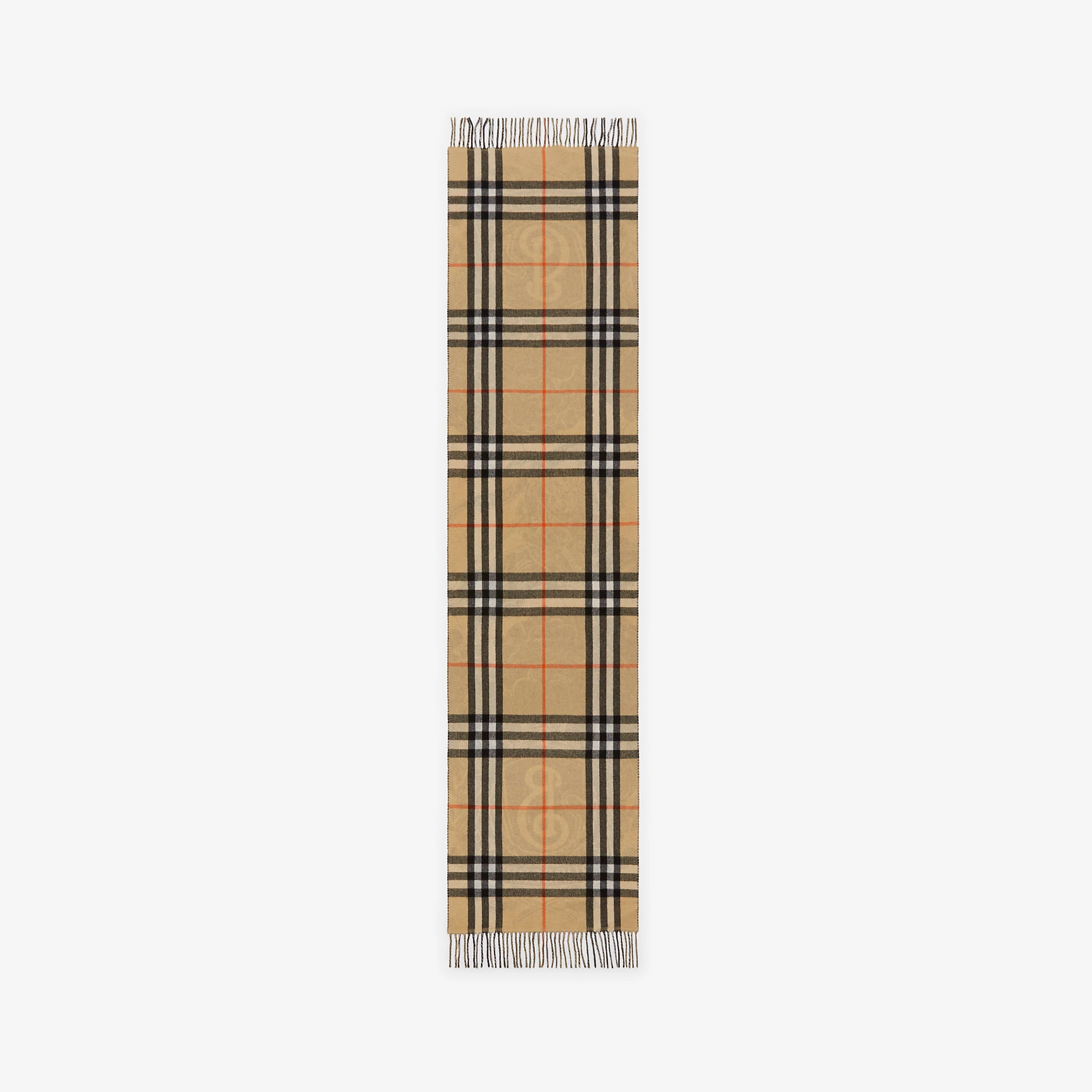 6620-wide-reversible-stormy-knight-scarf-1.webp