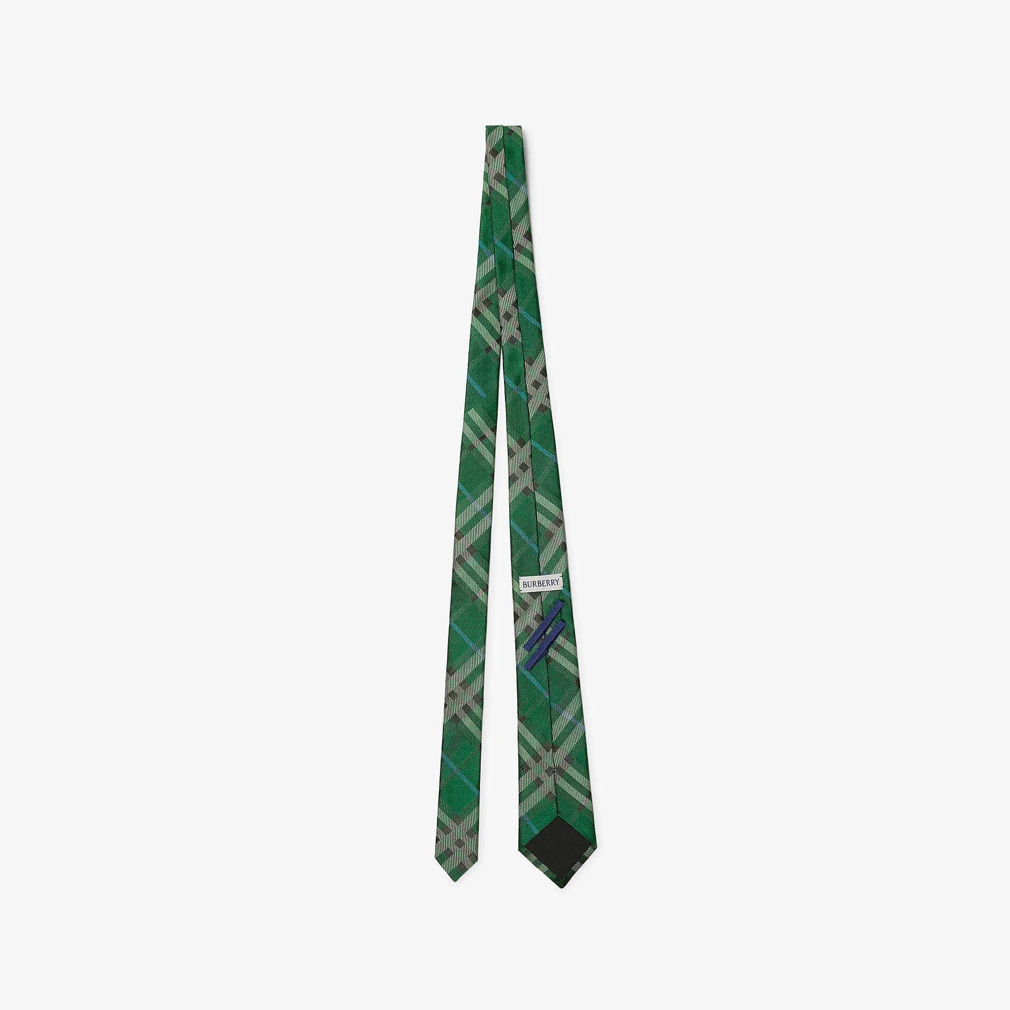 6634-check-silk-tie-1.webp