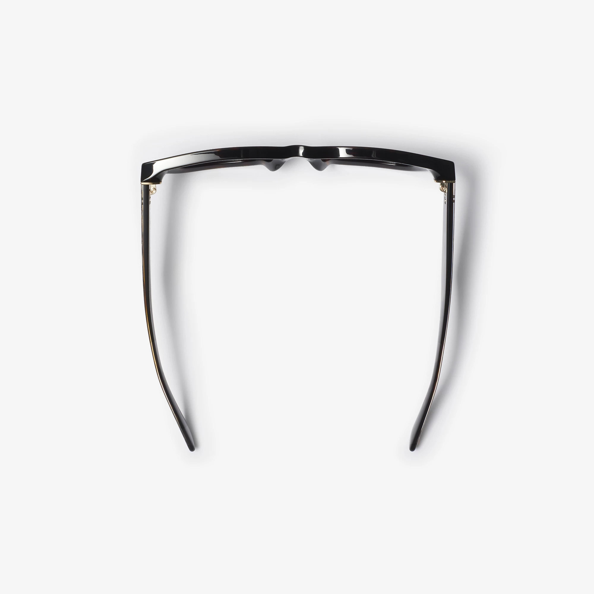 6638-inlaid-check-square-sunglasses-1.webp