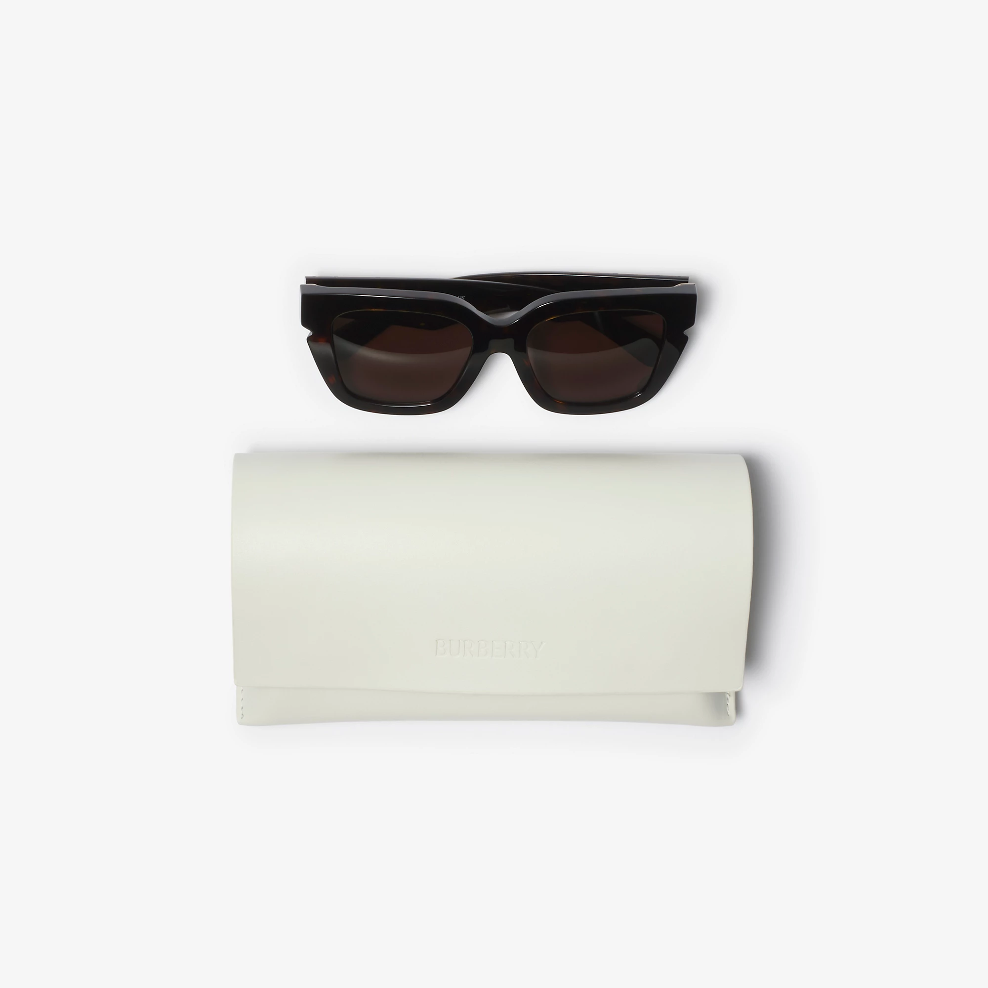 6638-inlaid-check-square-sunglasses-1.webp