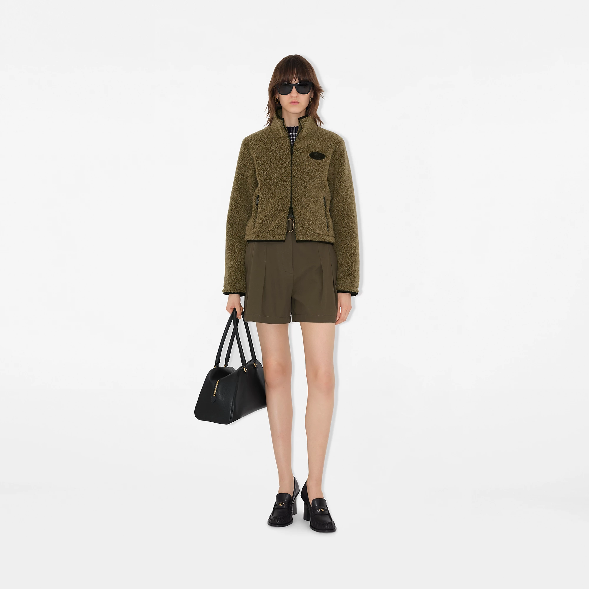 6639-cropped-fleece-jacket-1.webp