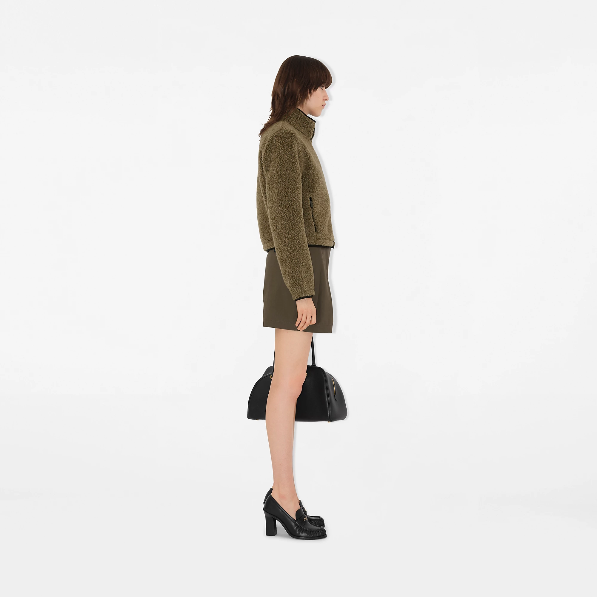 6639-cropped-fleece-jacket-1.webp