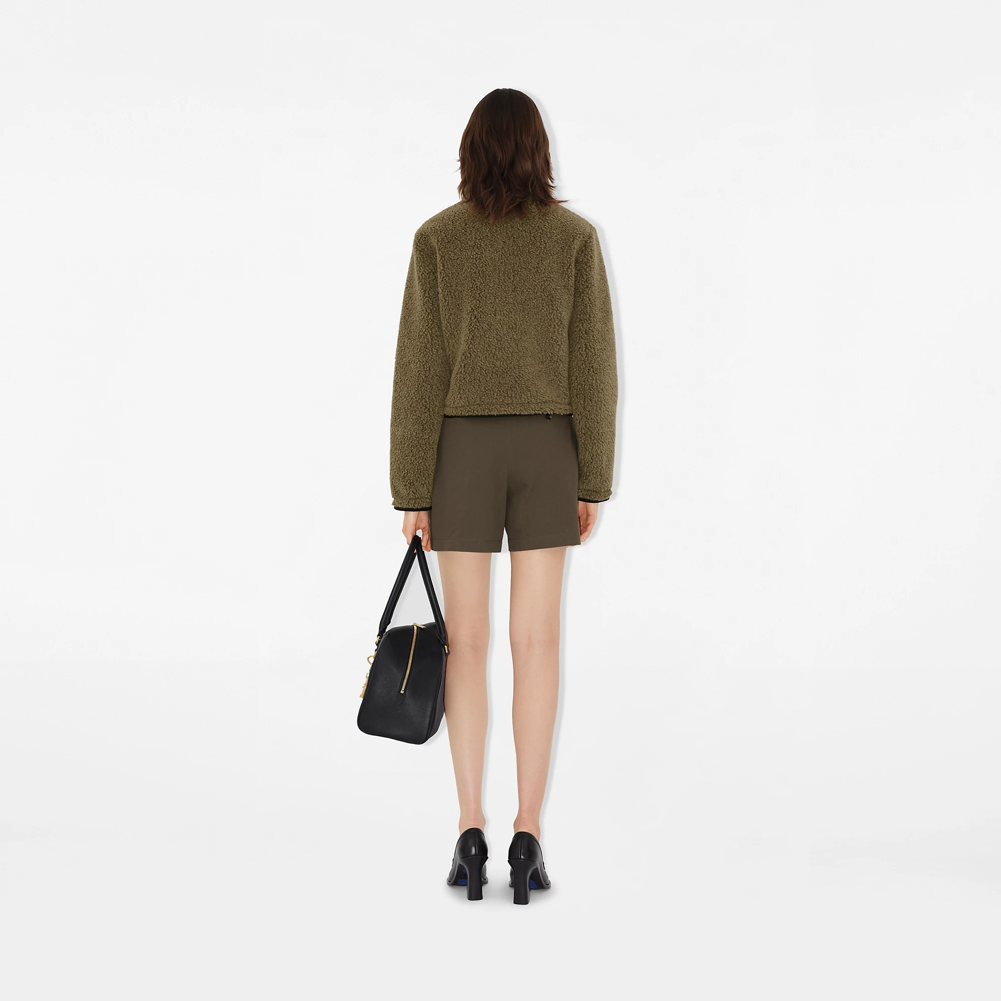 6639-cropped-fleece-jacket-1.webp