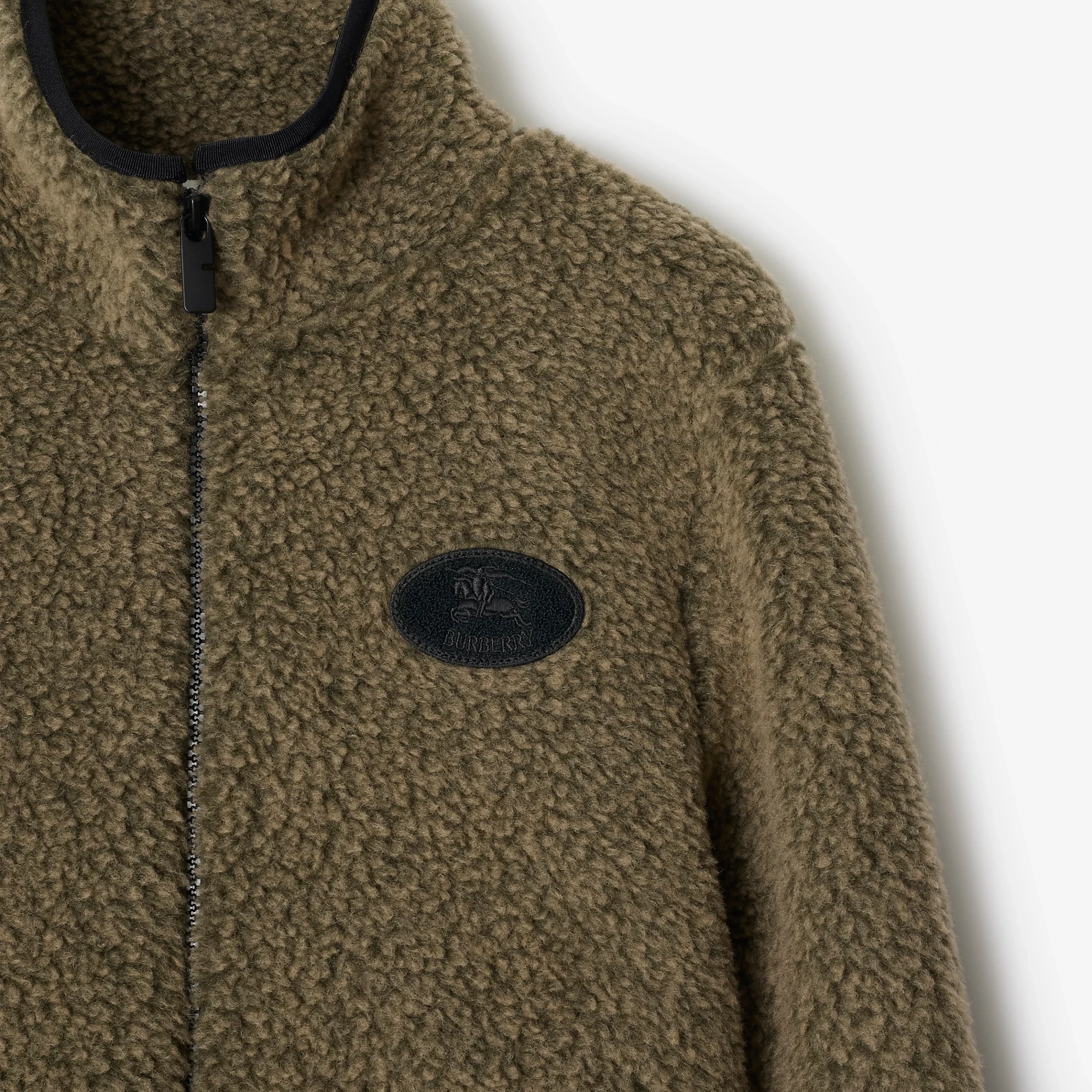 6639-cropped-fleece-jacket-1.webp