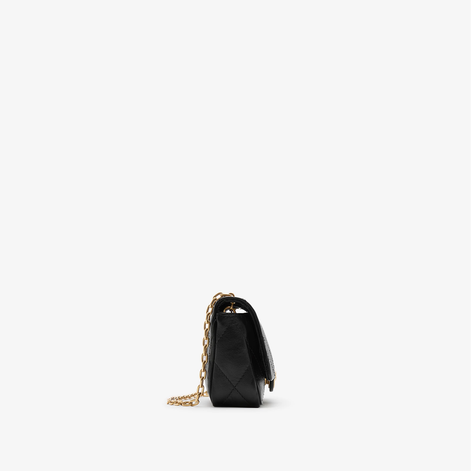 6647-strand-clutch-1.webp