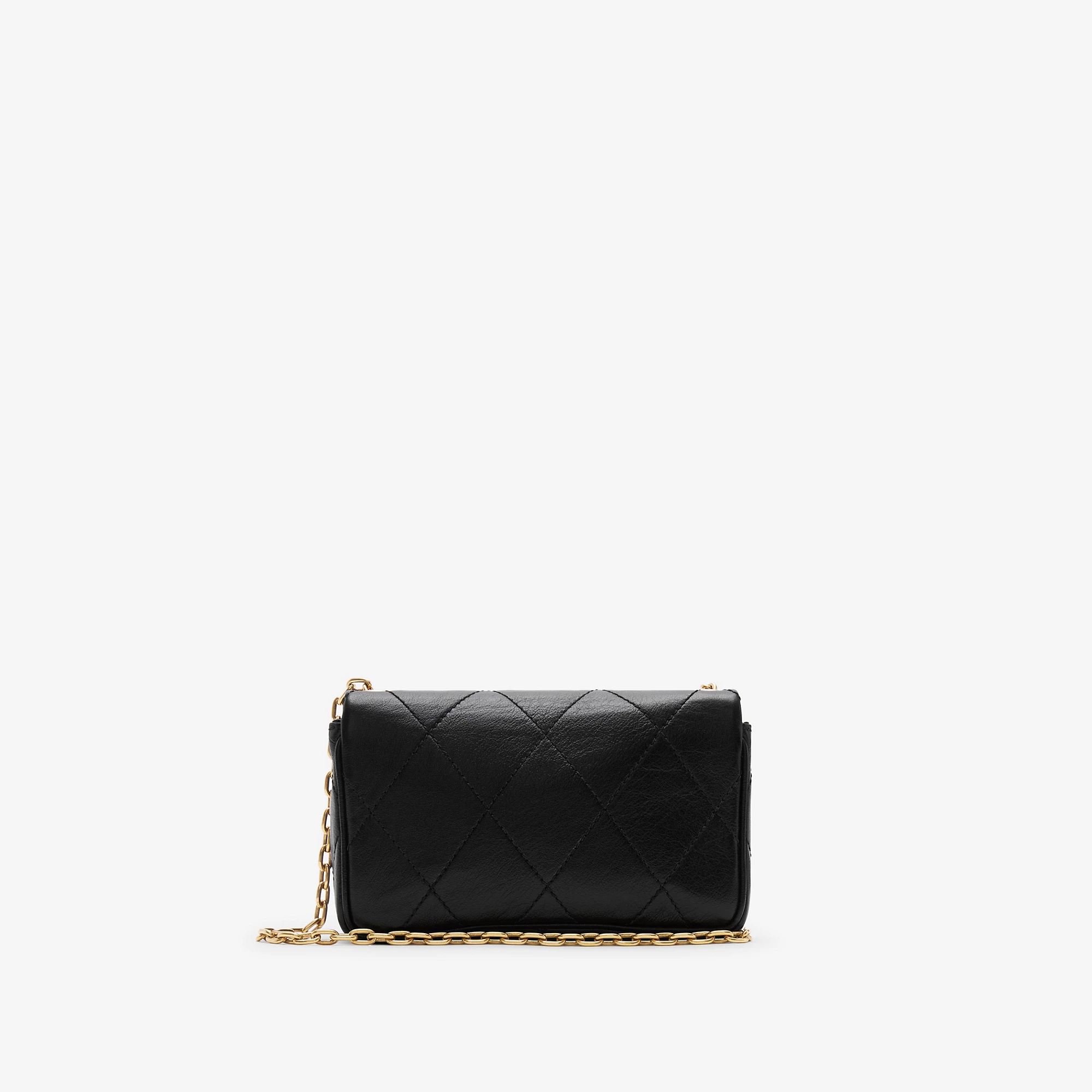 6647-strand-clutch-1.webp
