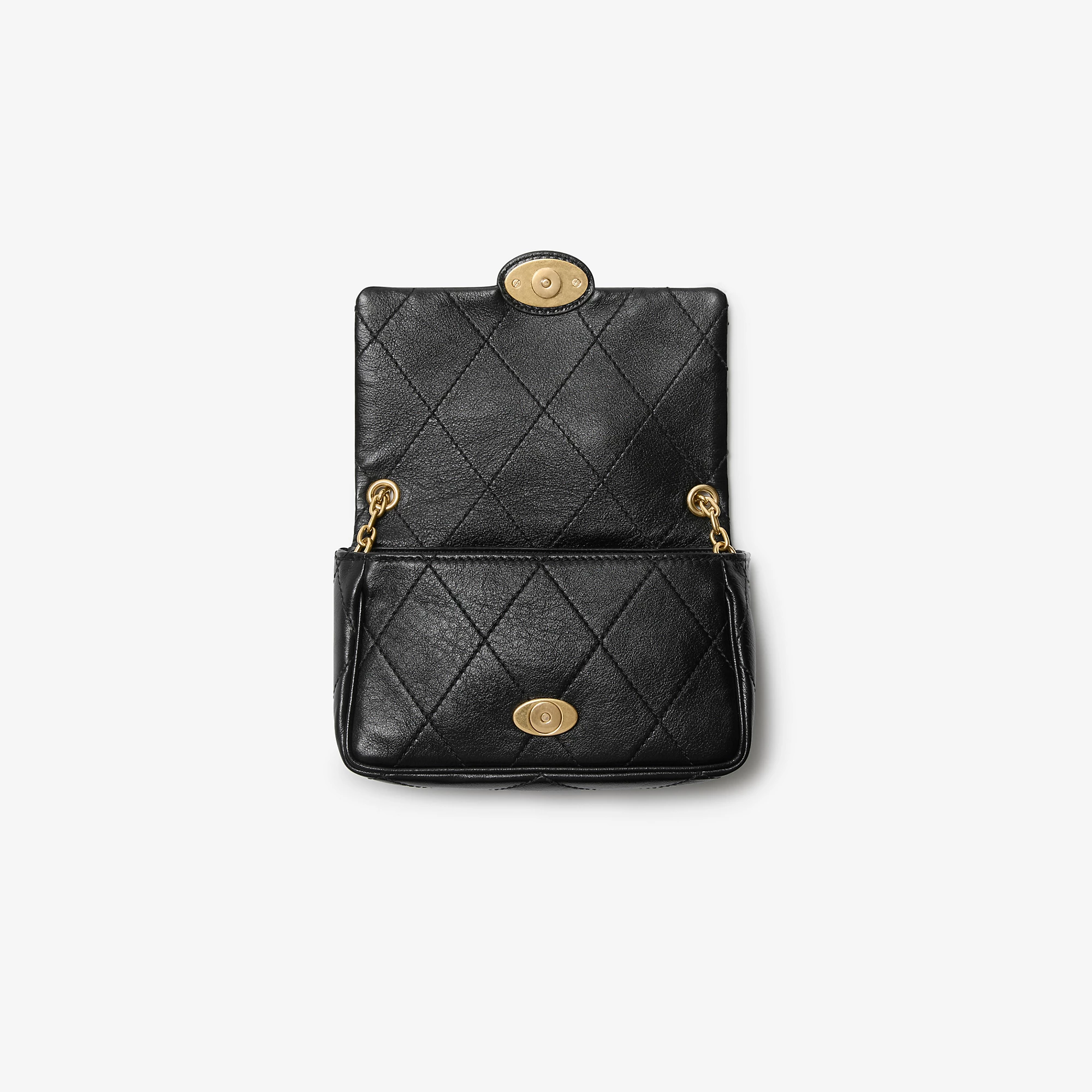 6647-strand-clutch-1.webp