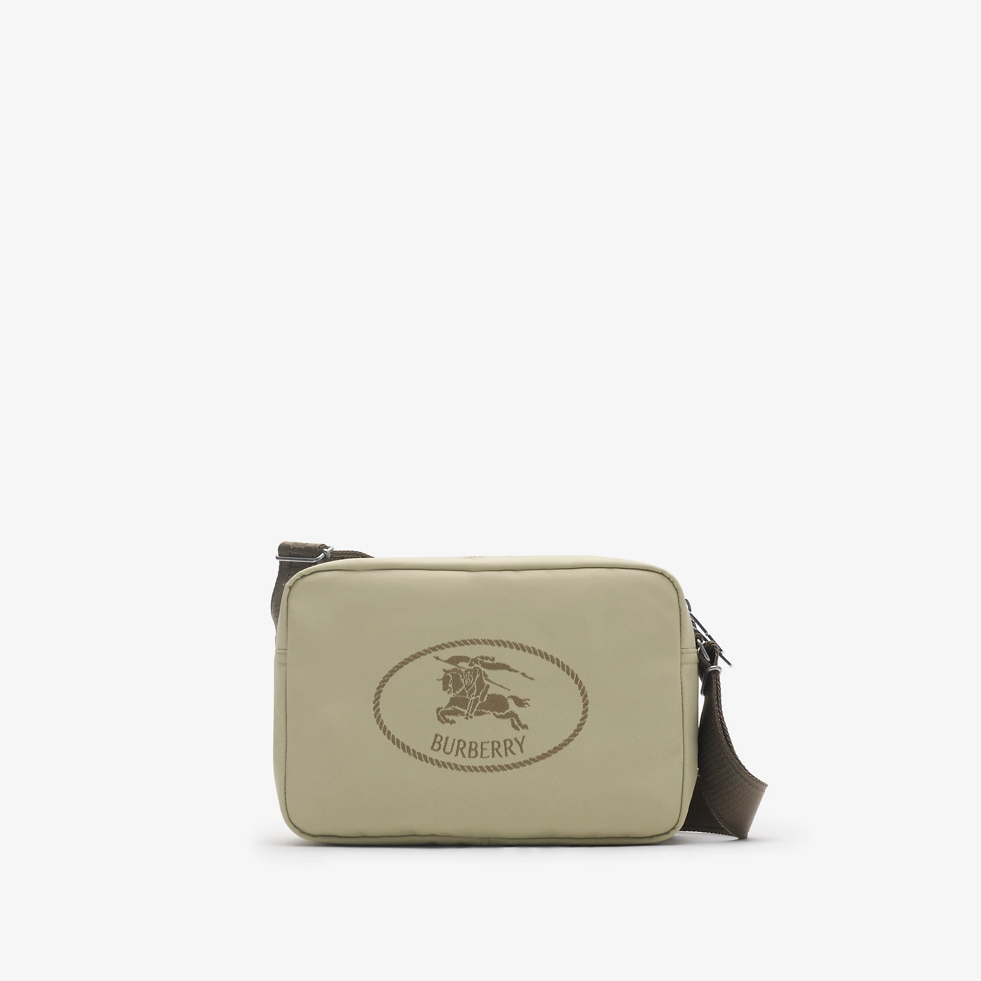 Orkney Crossbody Bag