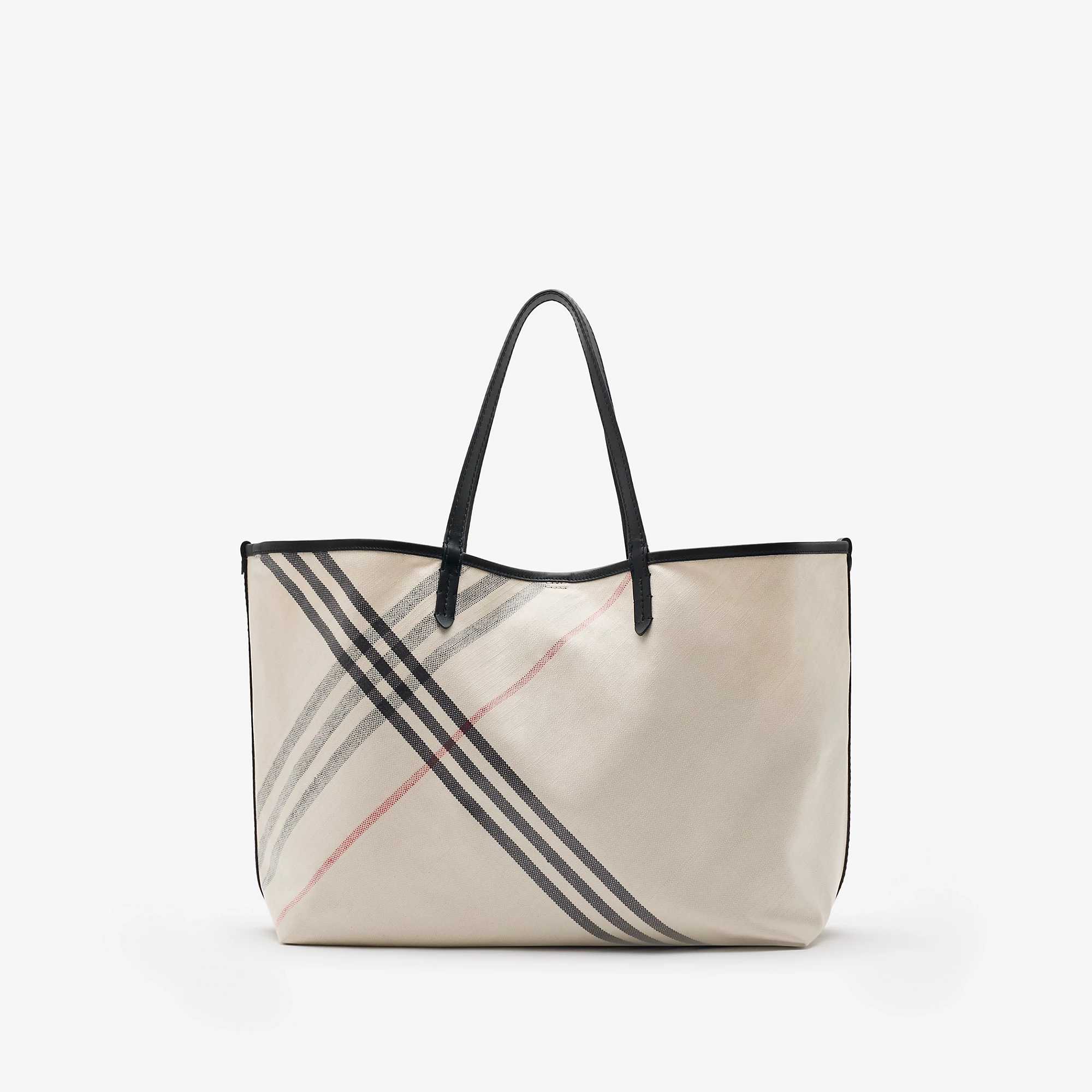 6690-medium-highlands-tote-1.webp