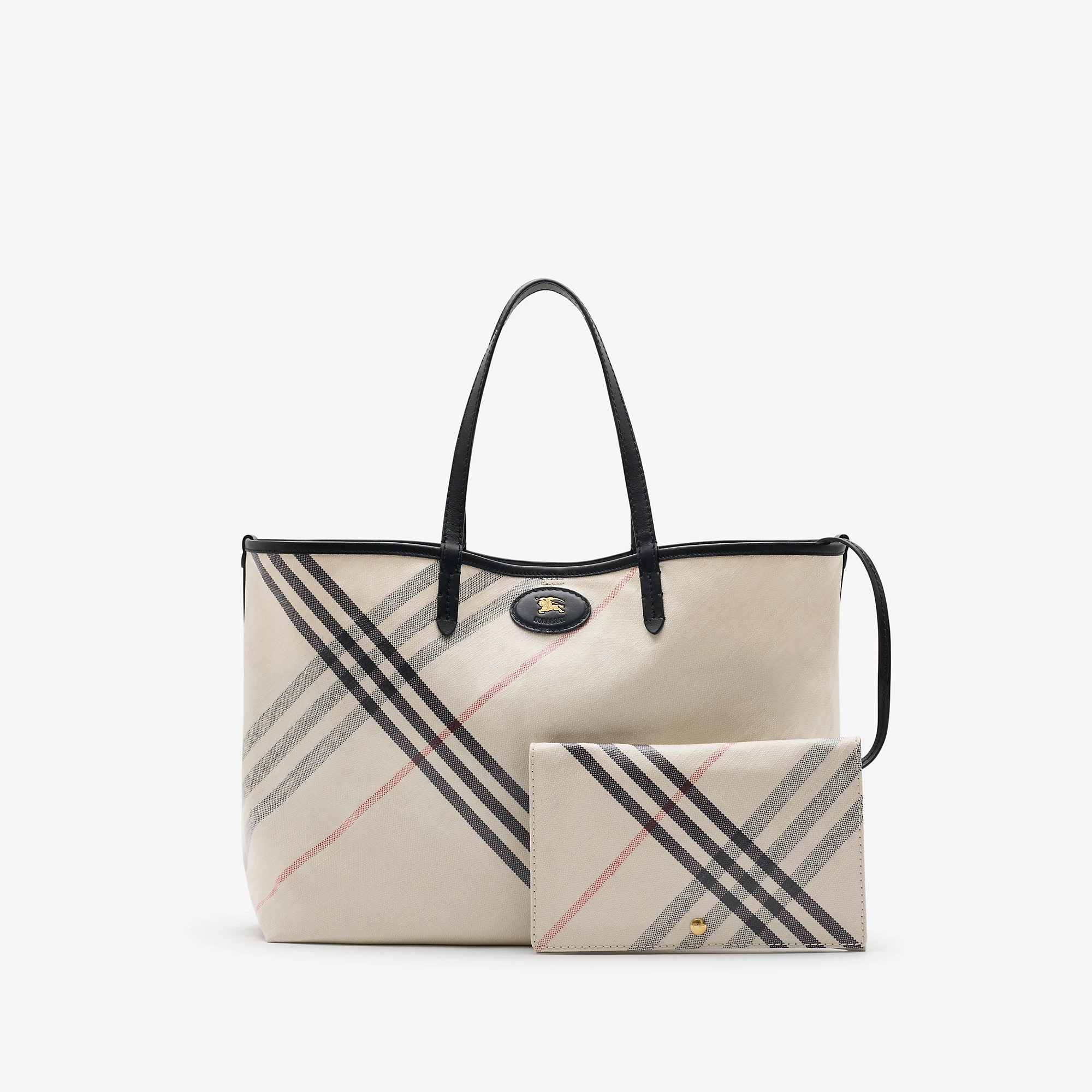 6690-medium-highlands-tote-1.webp