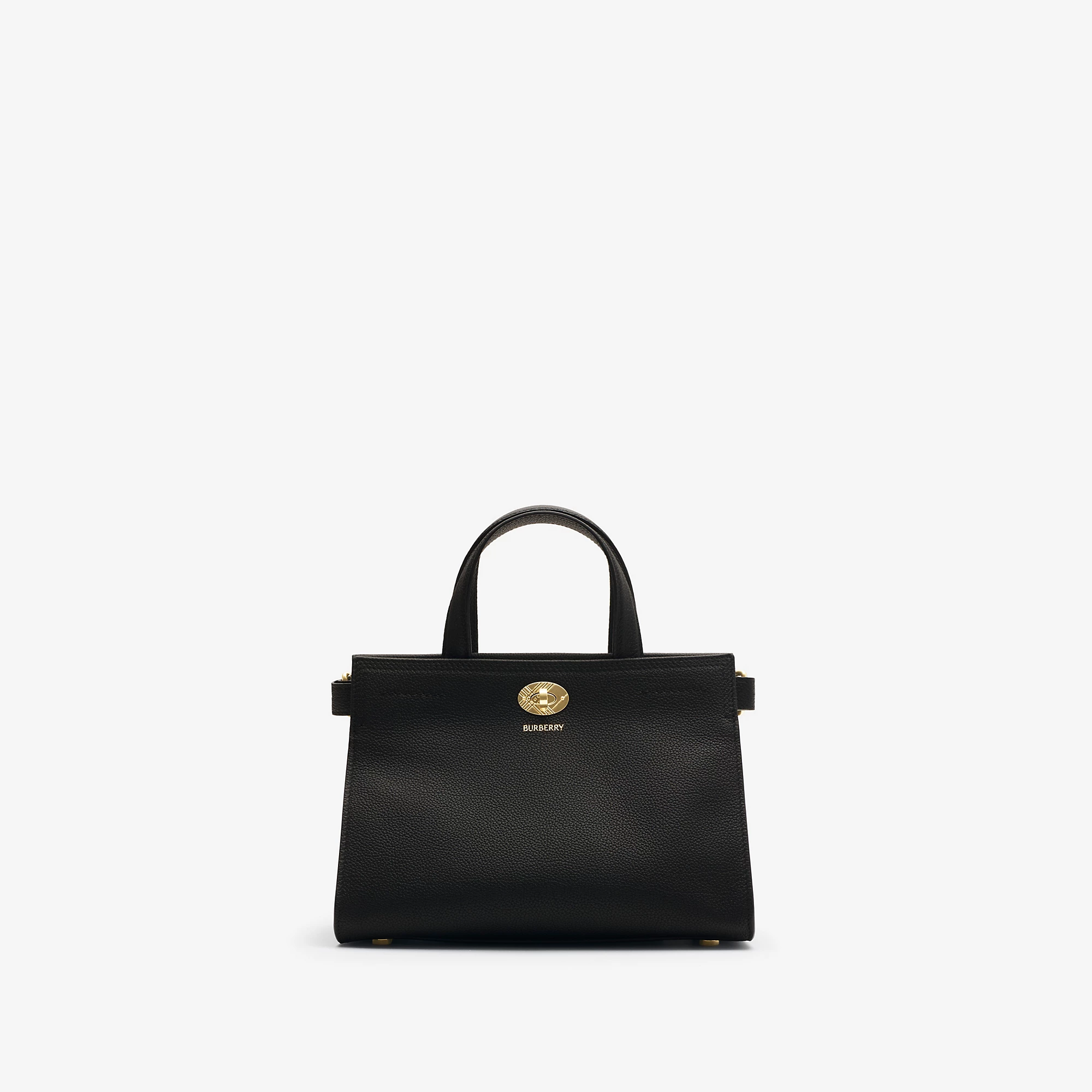 Mini Cotswolds Tote