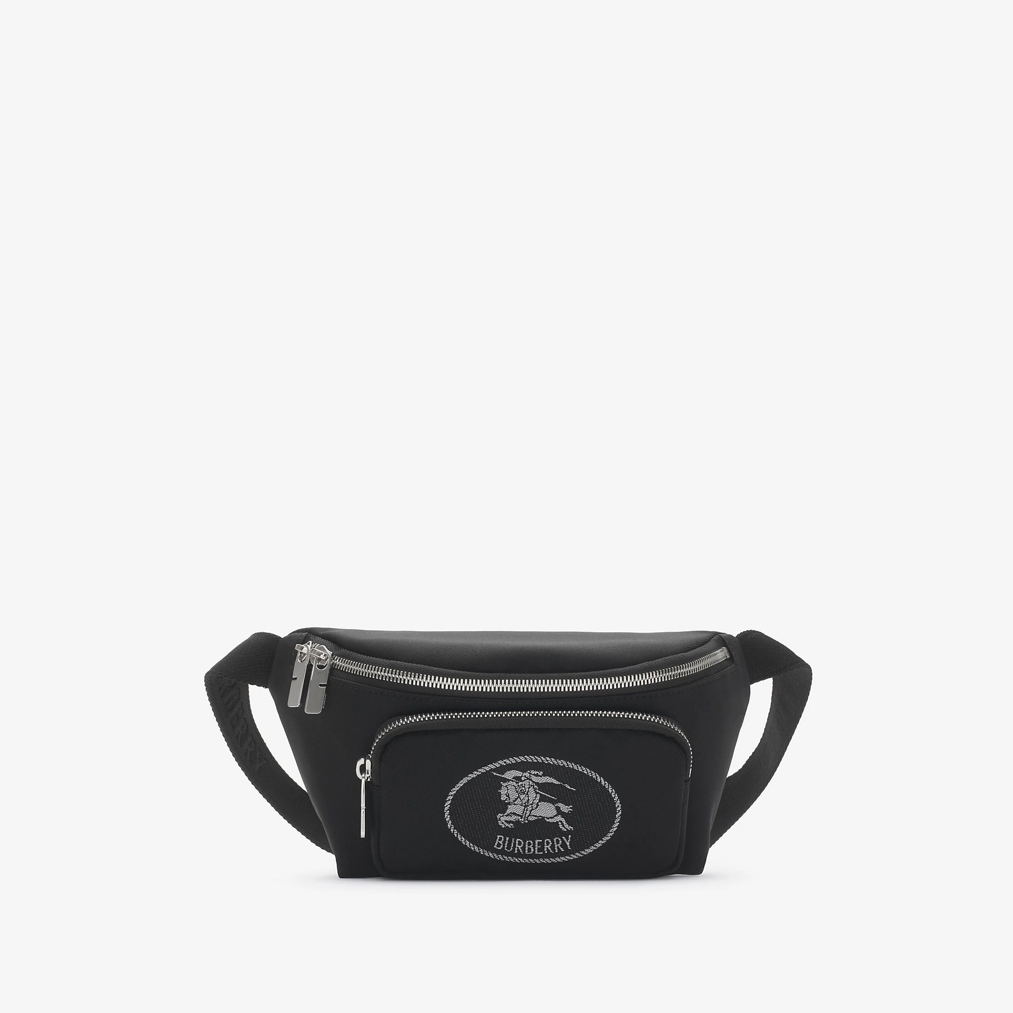 Orkney Belt Bag