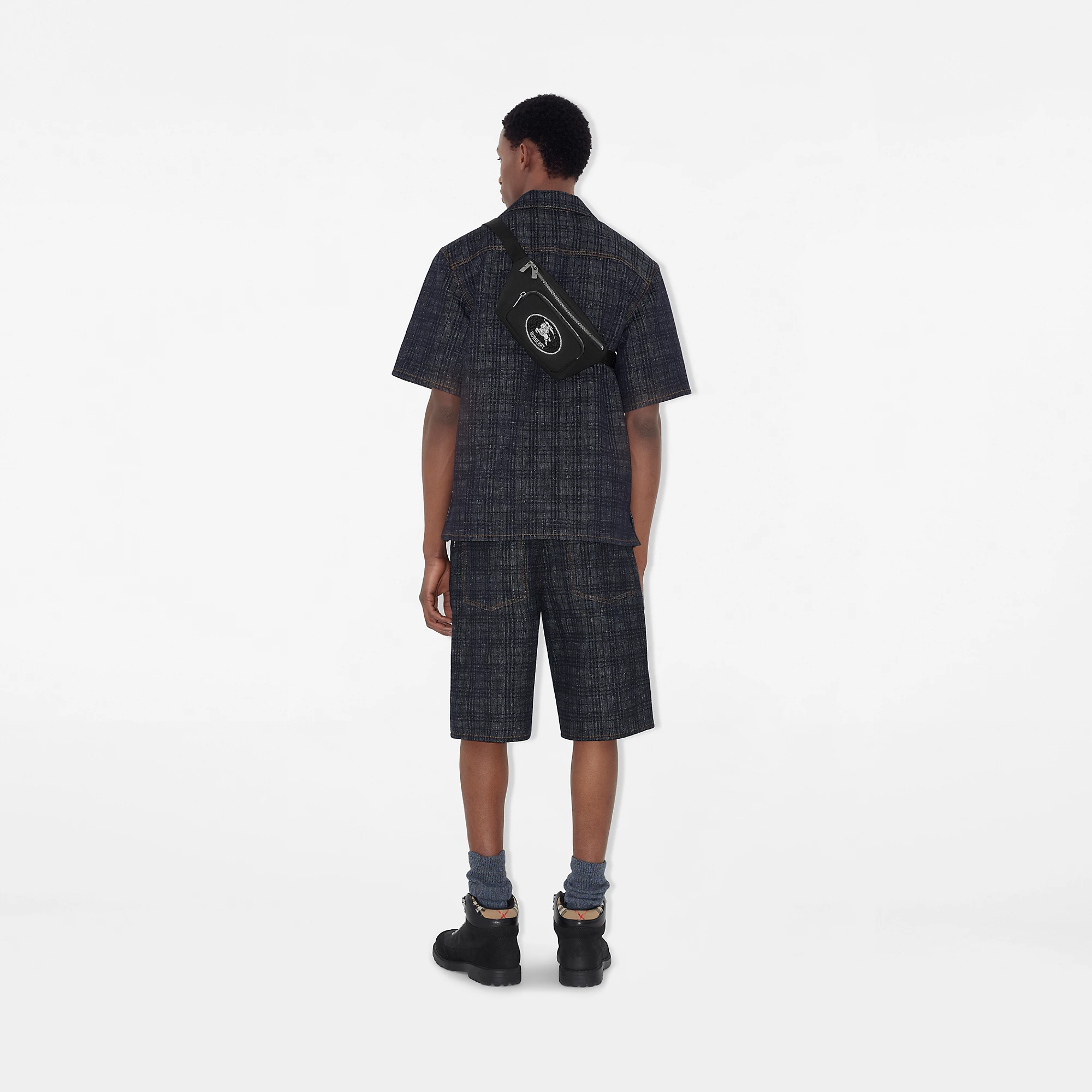 6711-orkney-belt-bag-1.webp