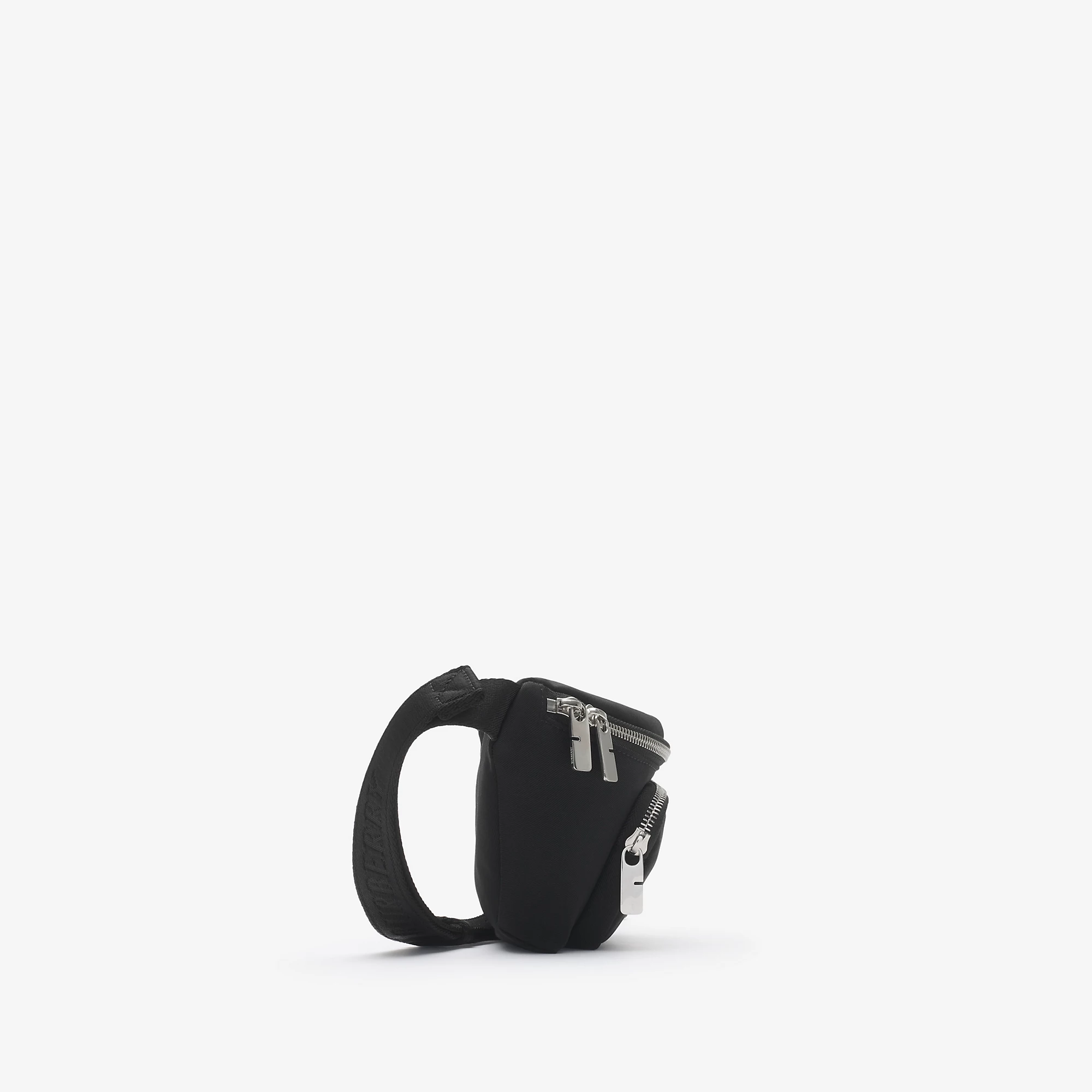 6711-orkney-belt-bag-1.webp