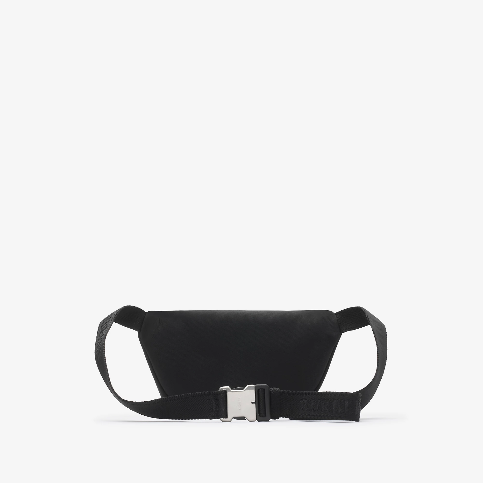 6711-orkney-belt-bag-1.webp