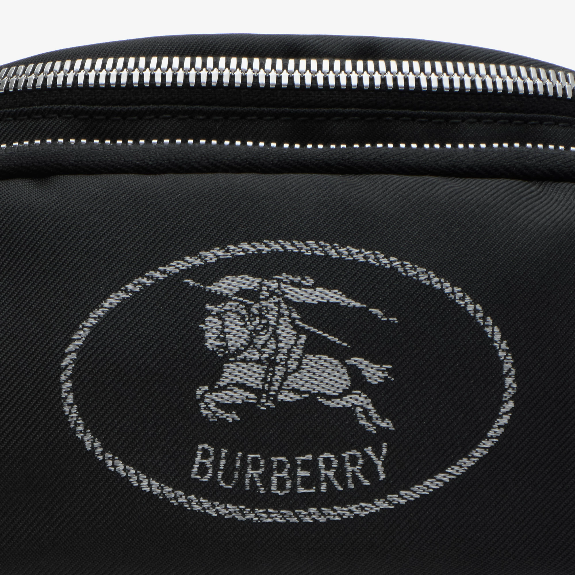 6711-orkney-belt-bag-1.webp
